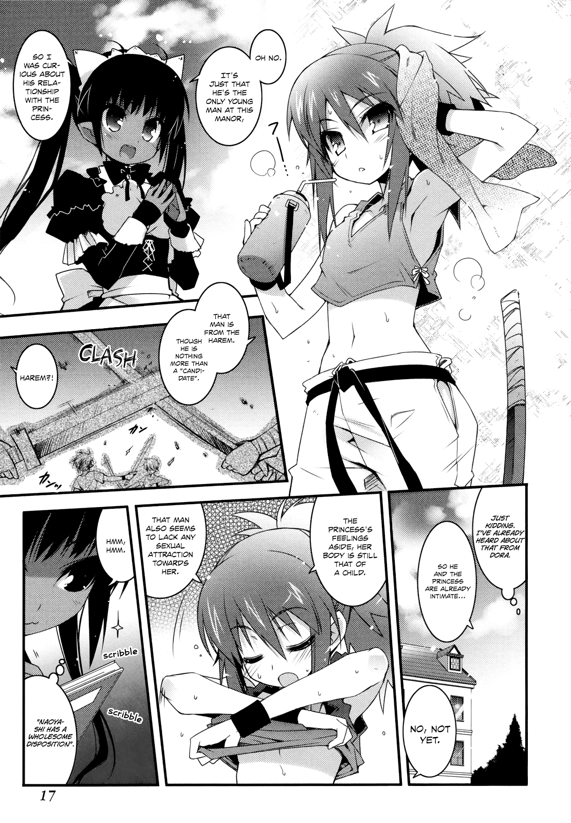 Page 21