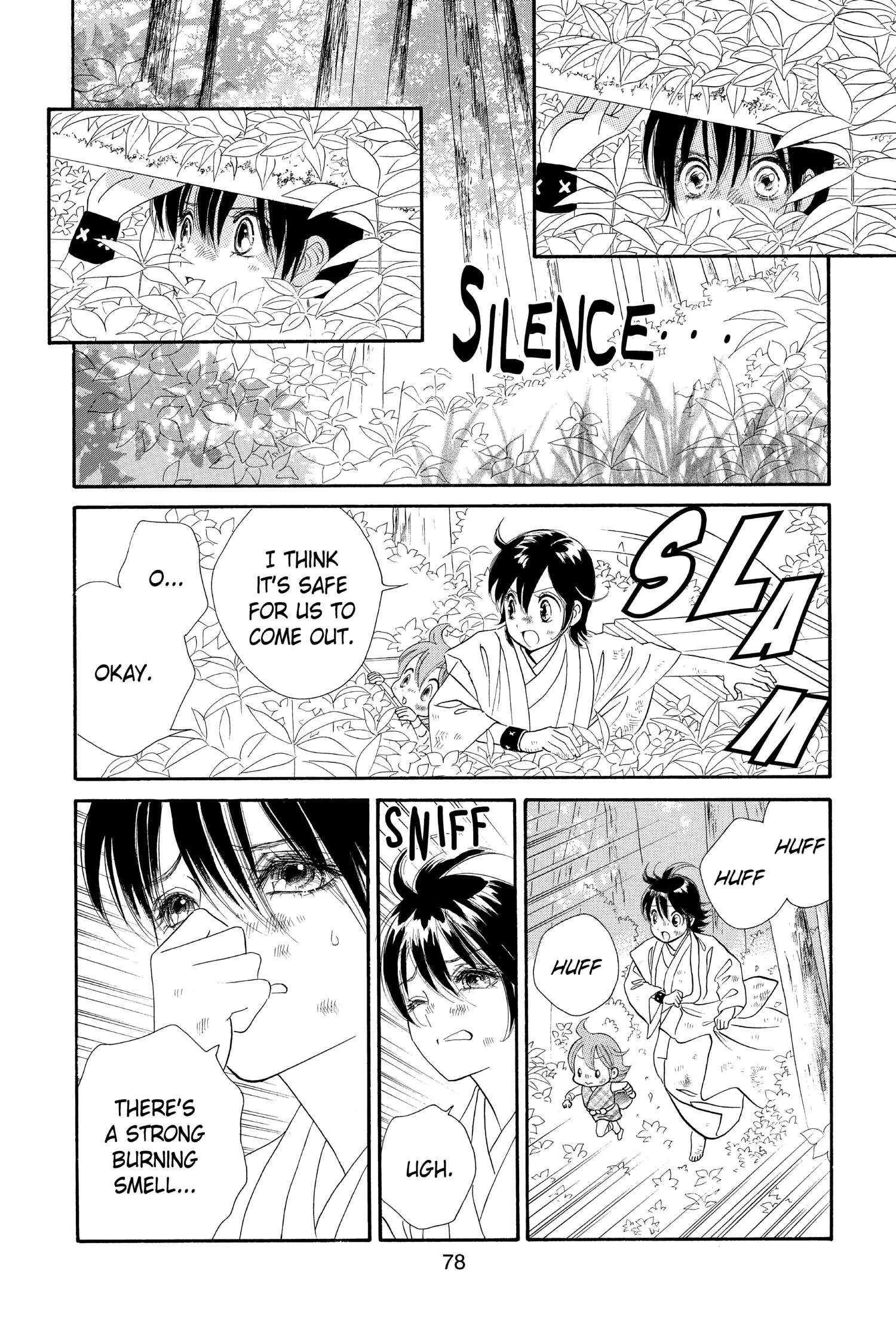Page 22