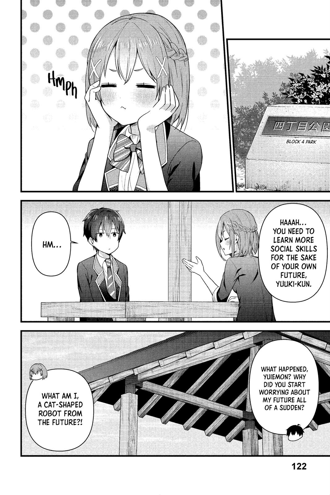 Page 22