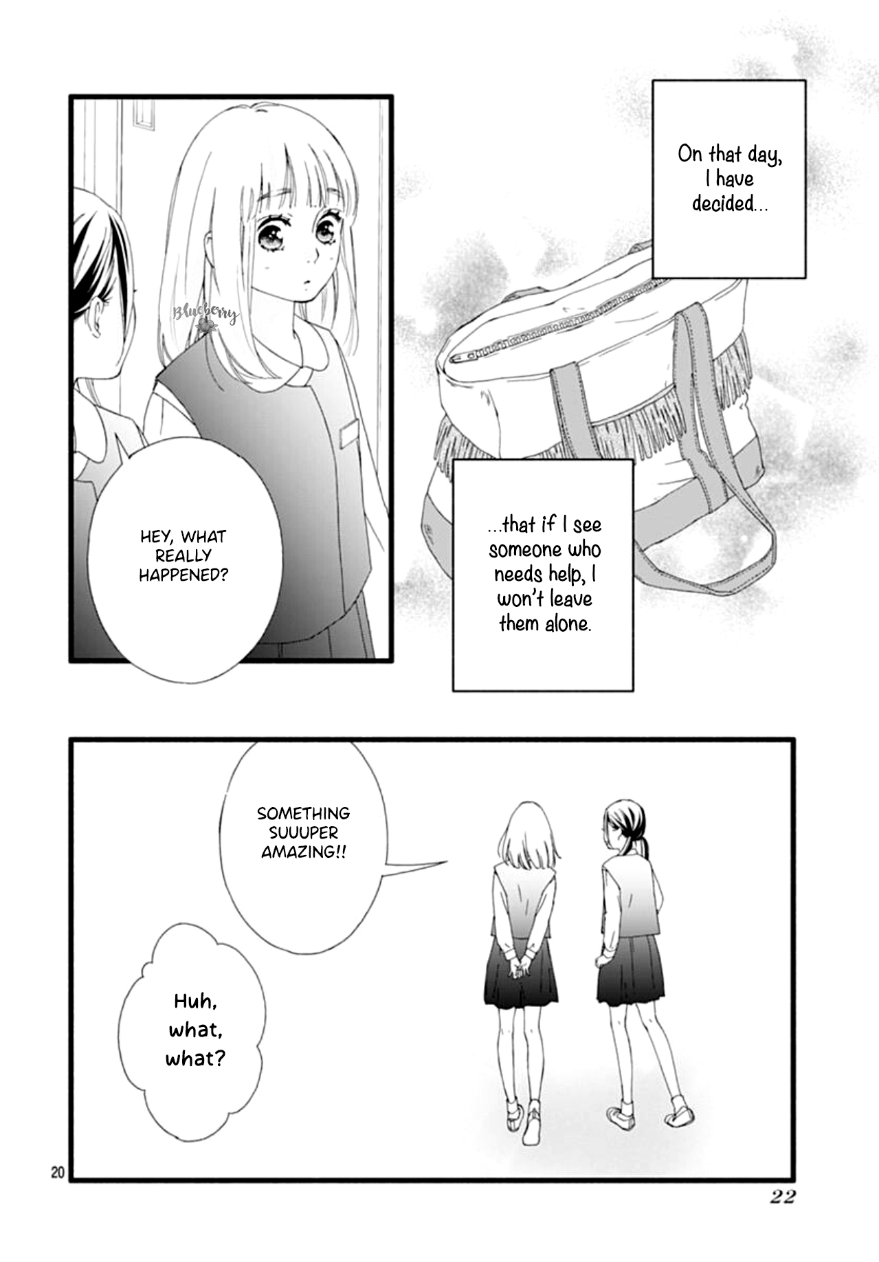 Page 22