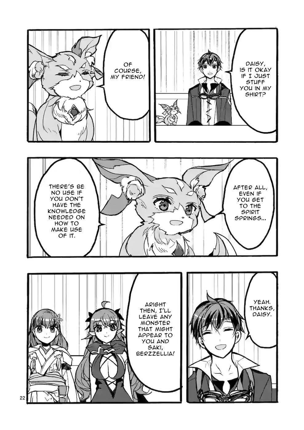 Page 22