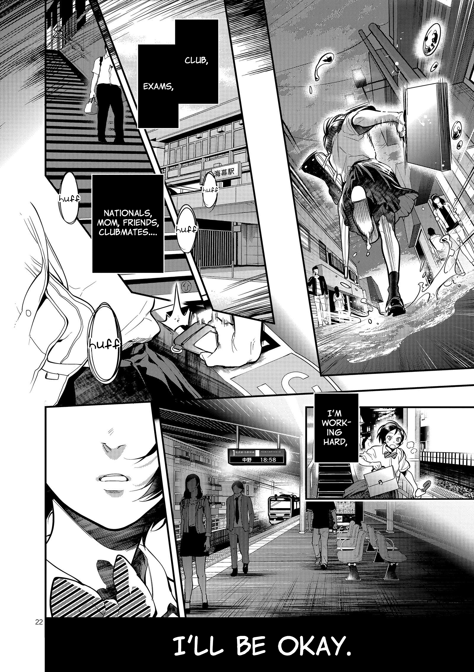 Page 22