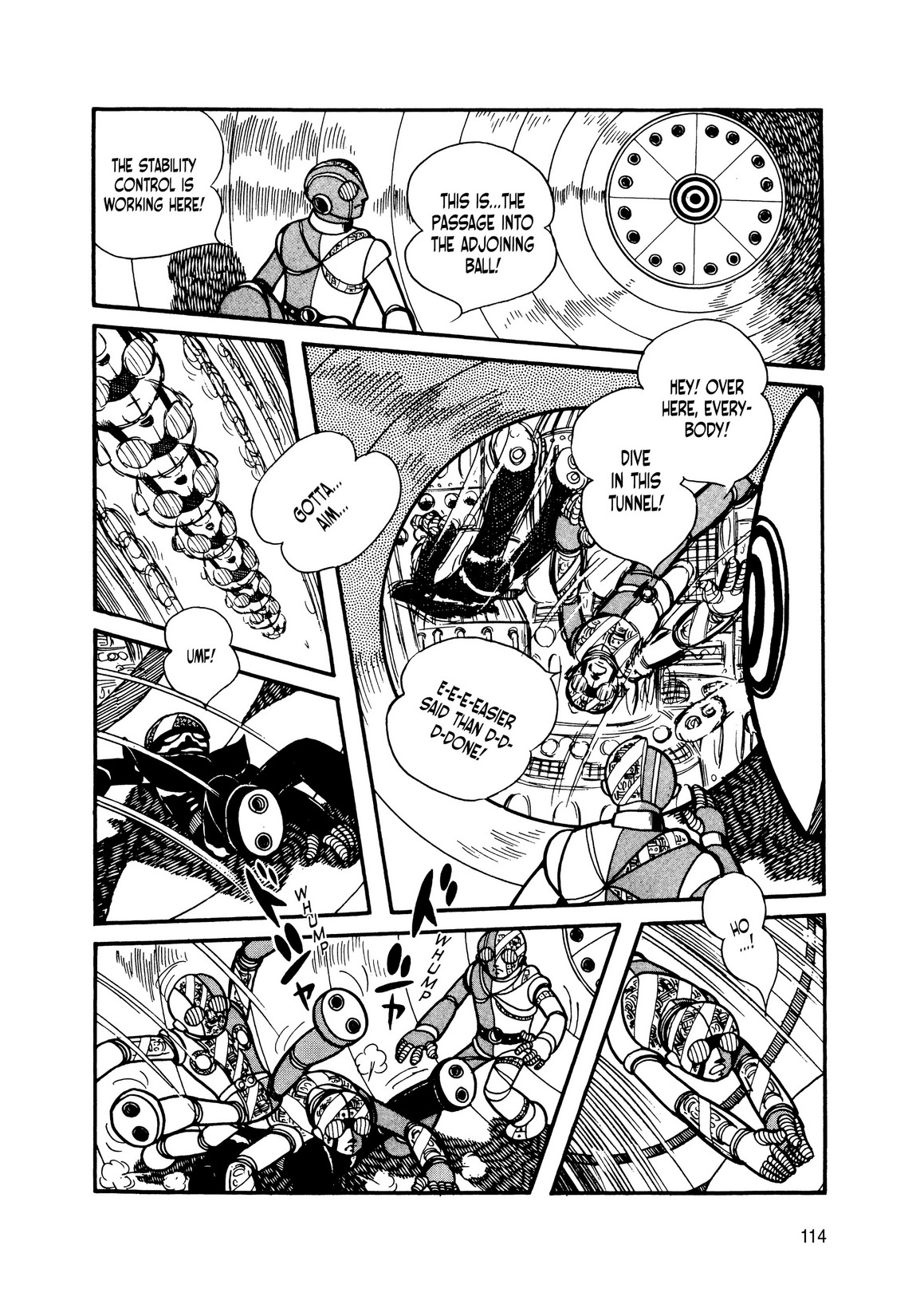 Page 22