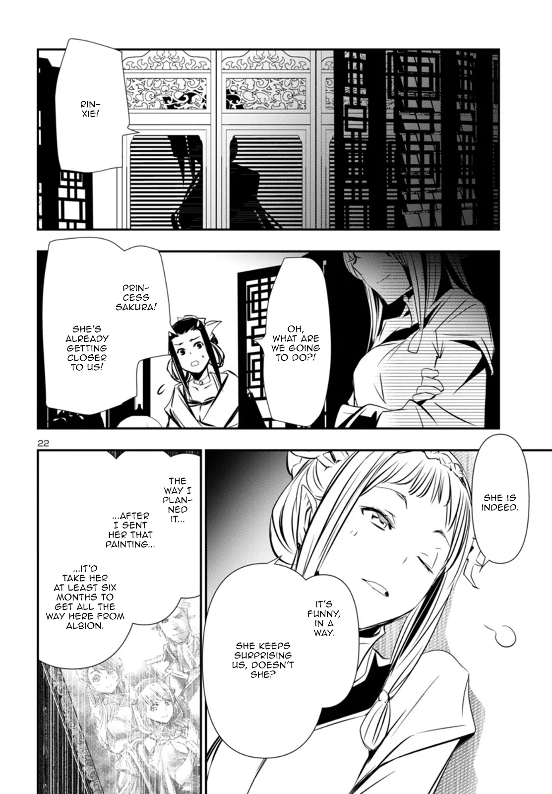 Page 22