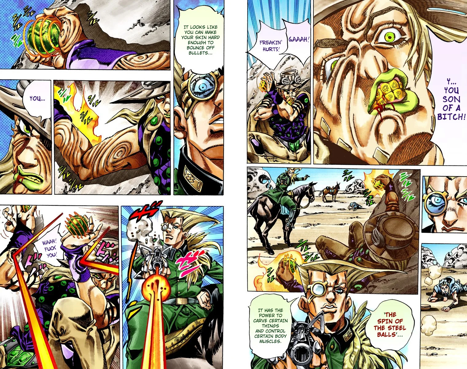 Page 22