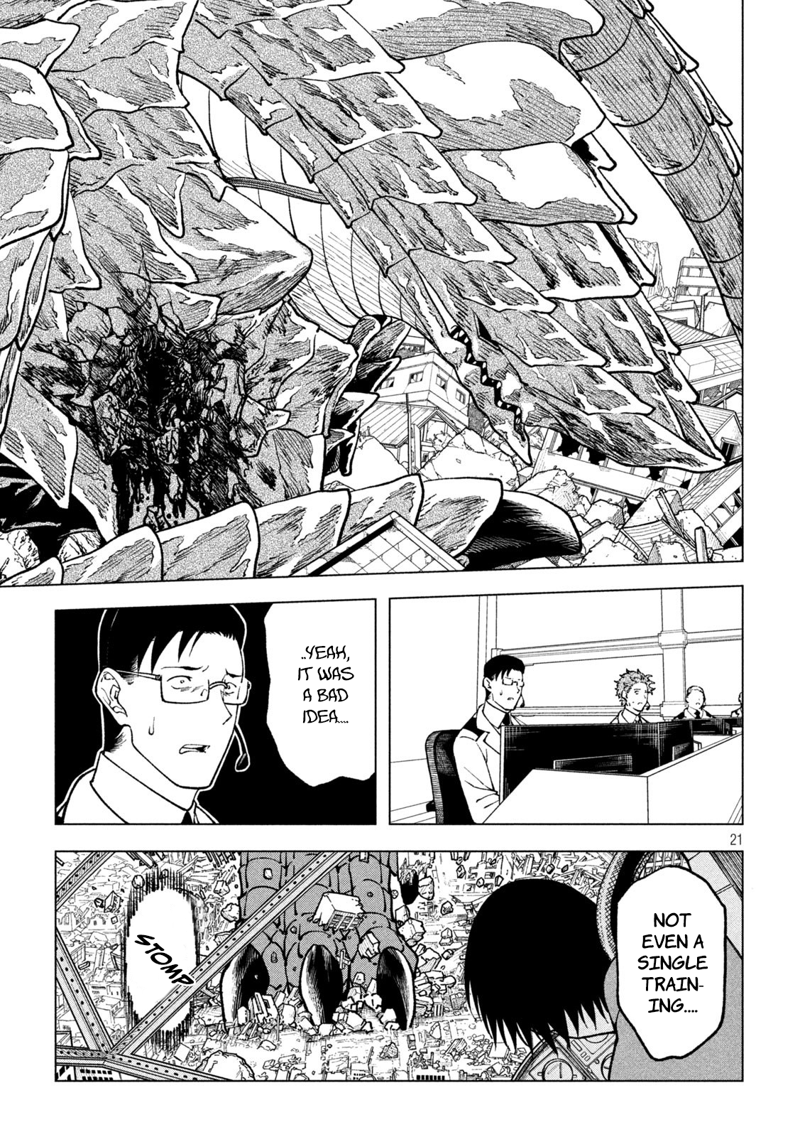 Page 22