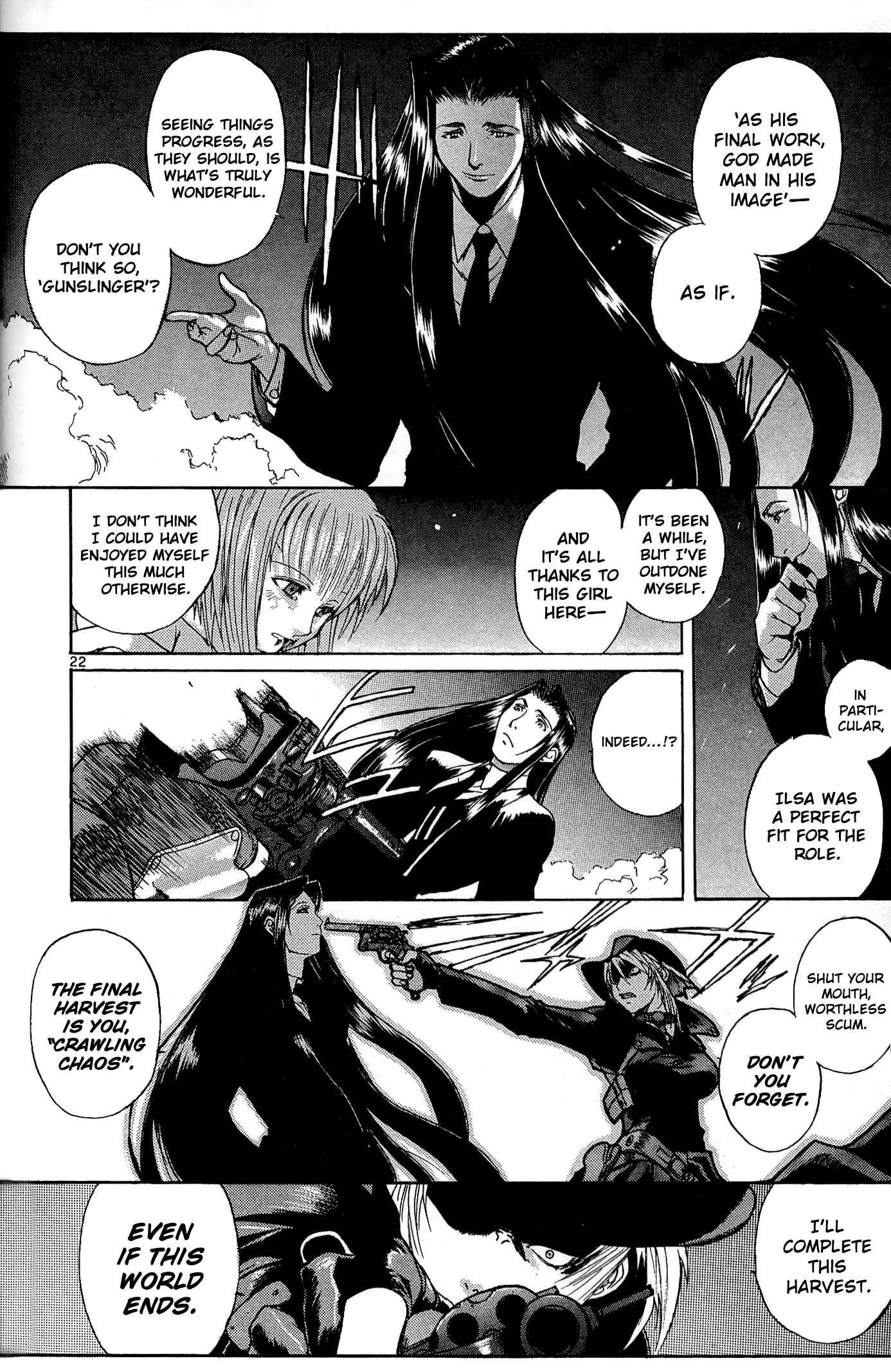 Page 22