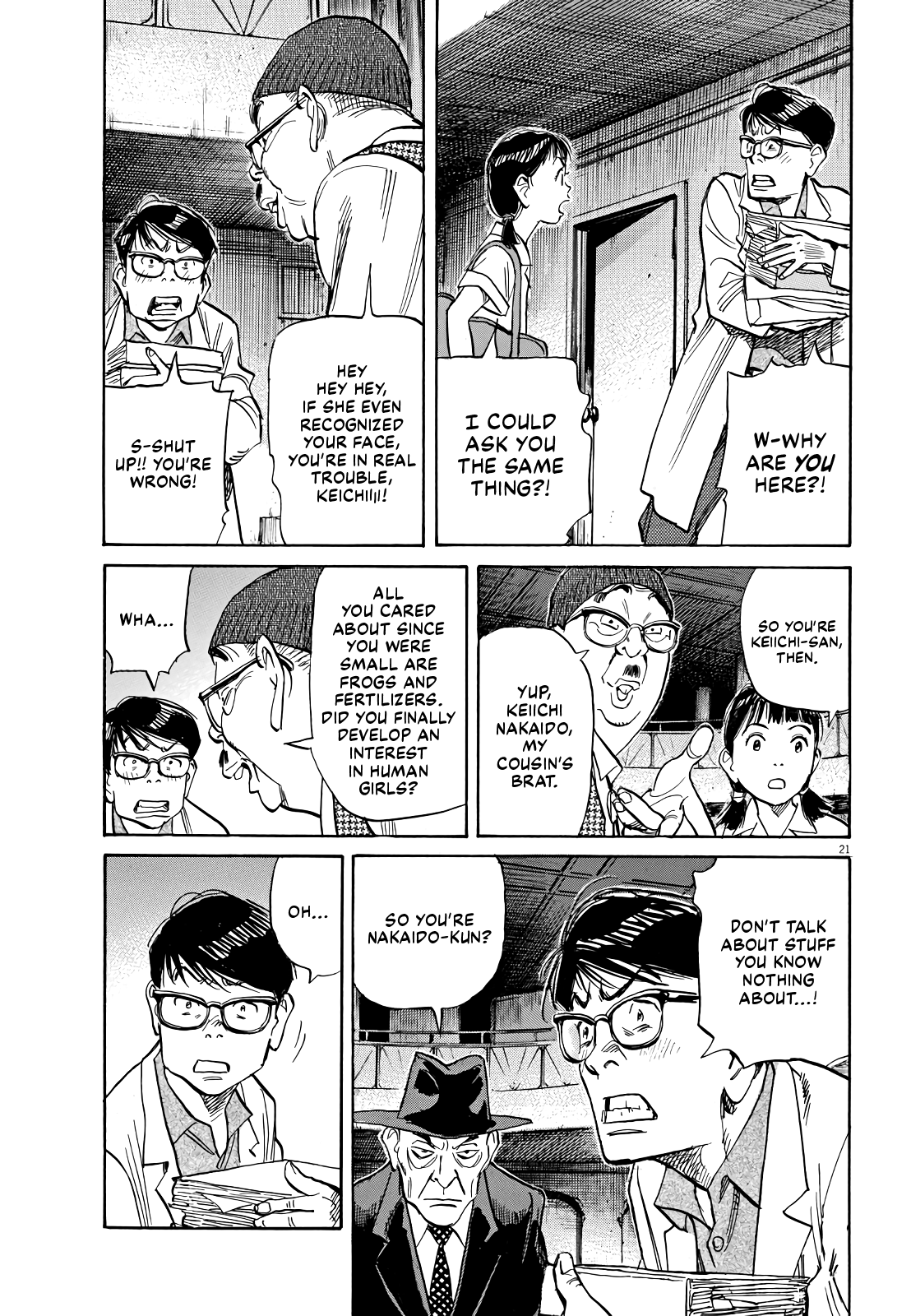 Page 21