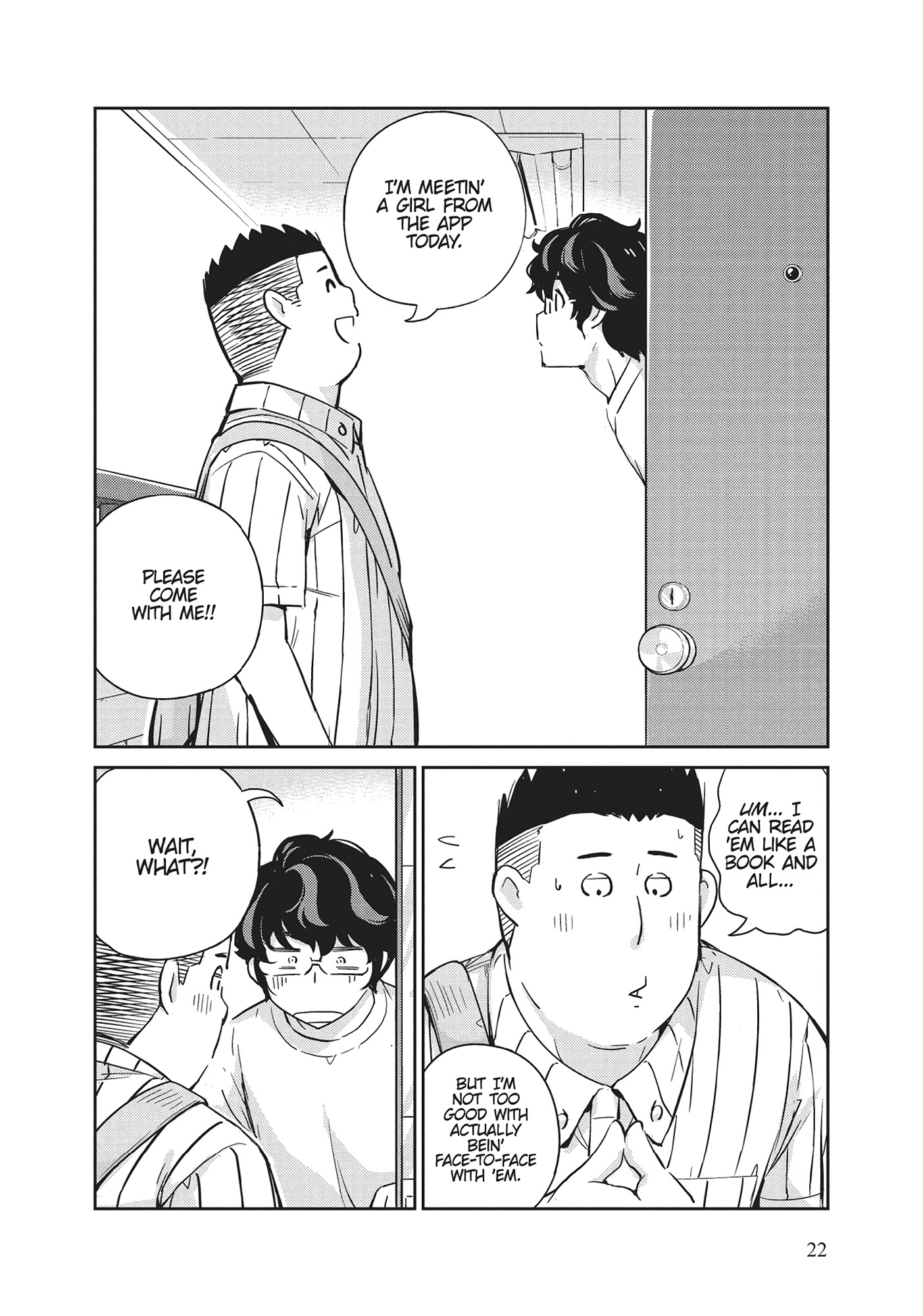 Page 22