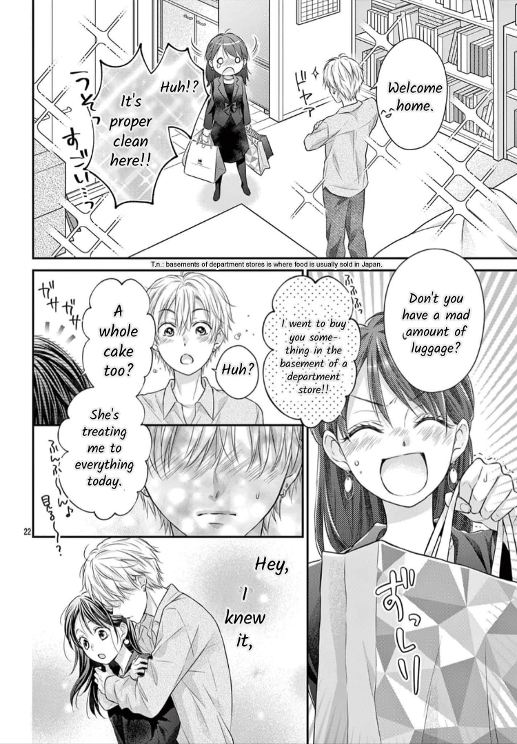 Page 22