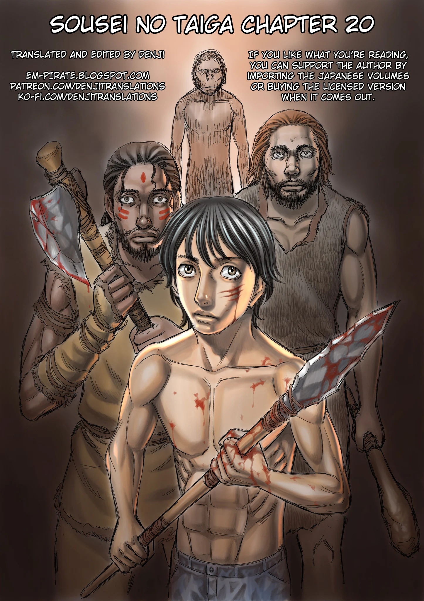 Page 21