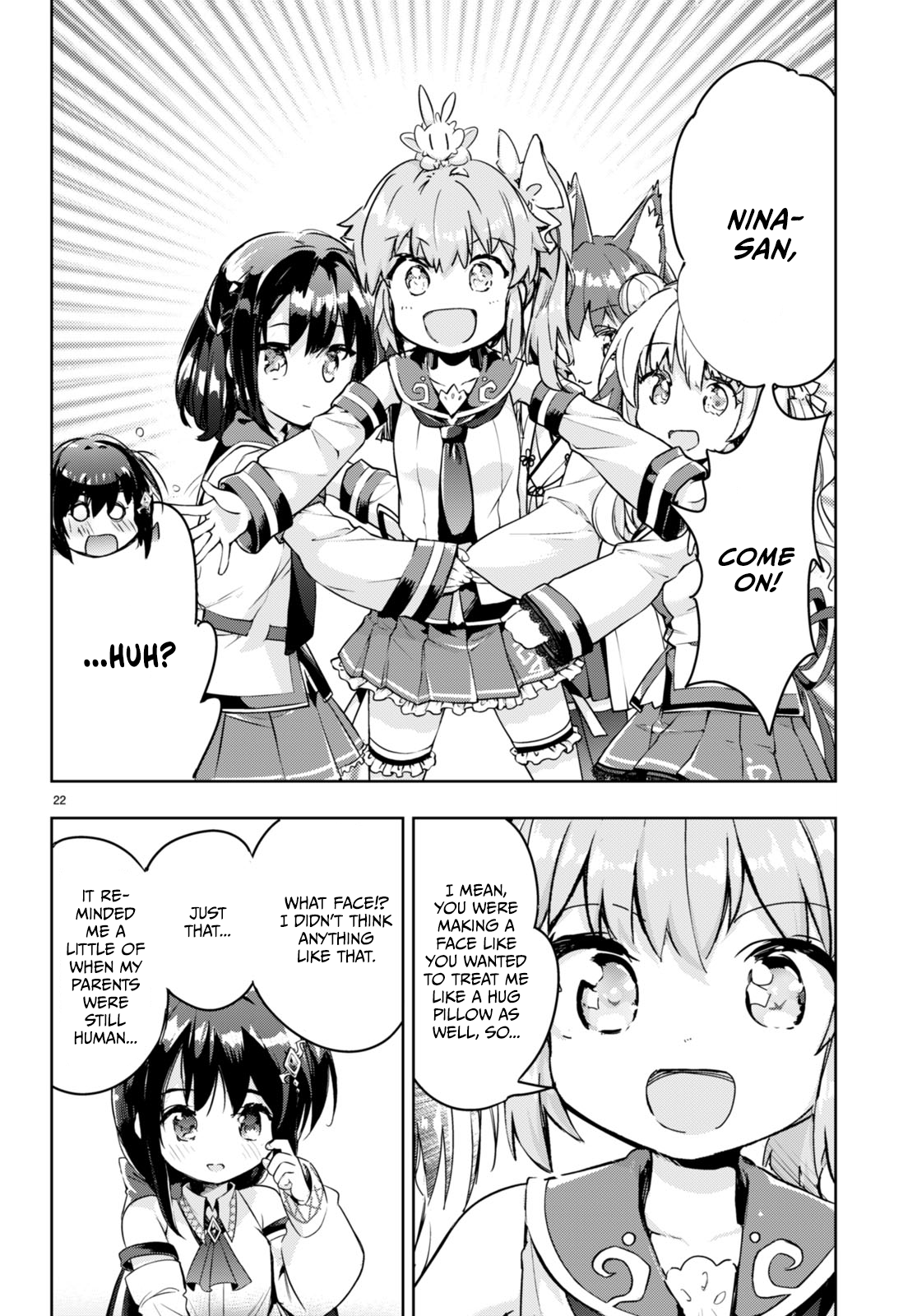 Page 22