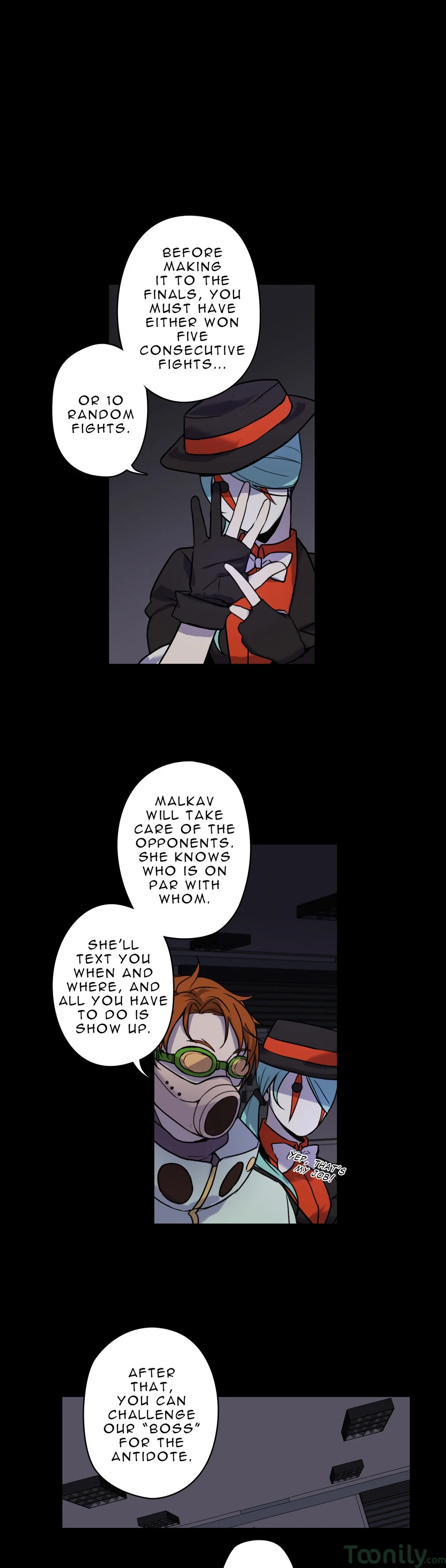 Page 22