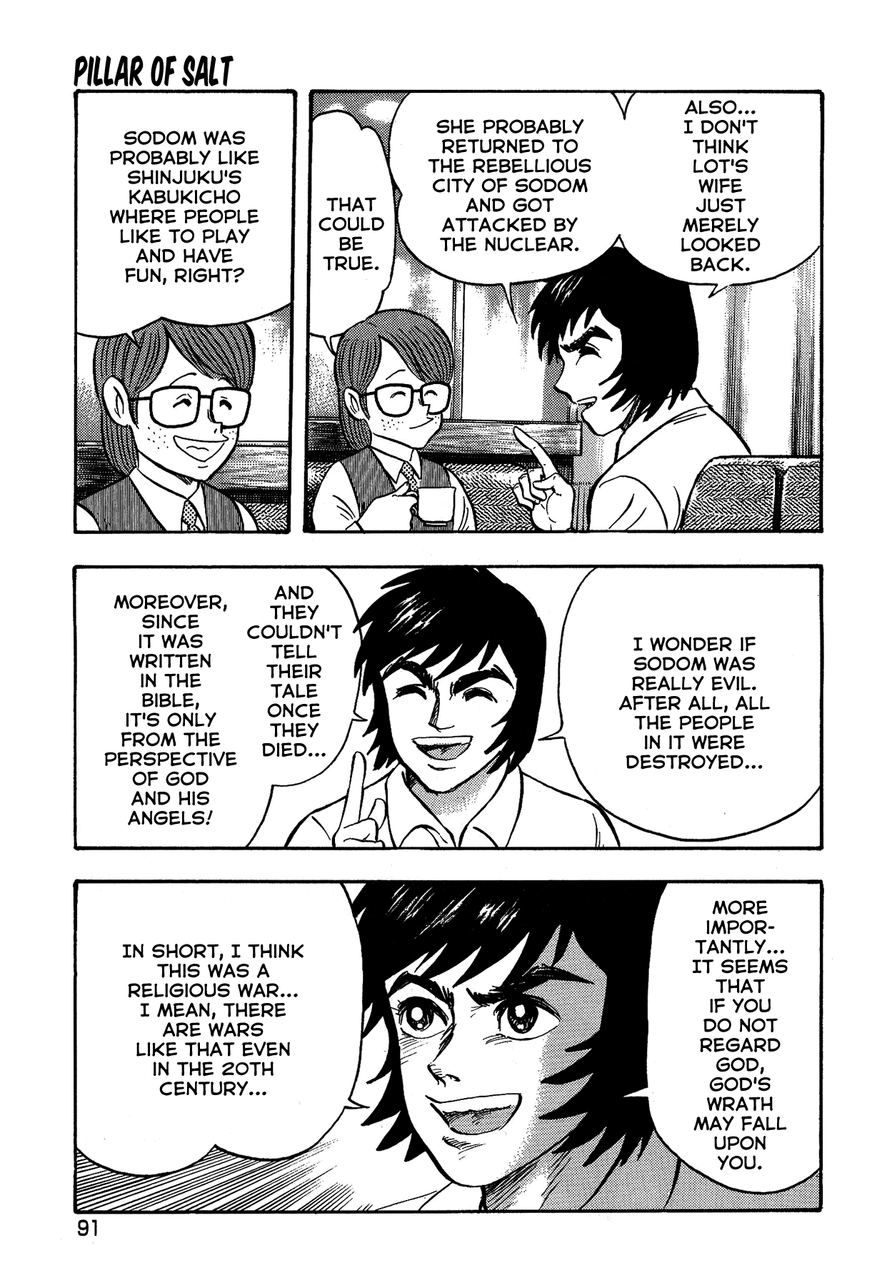 Page 21