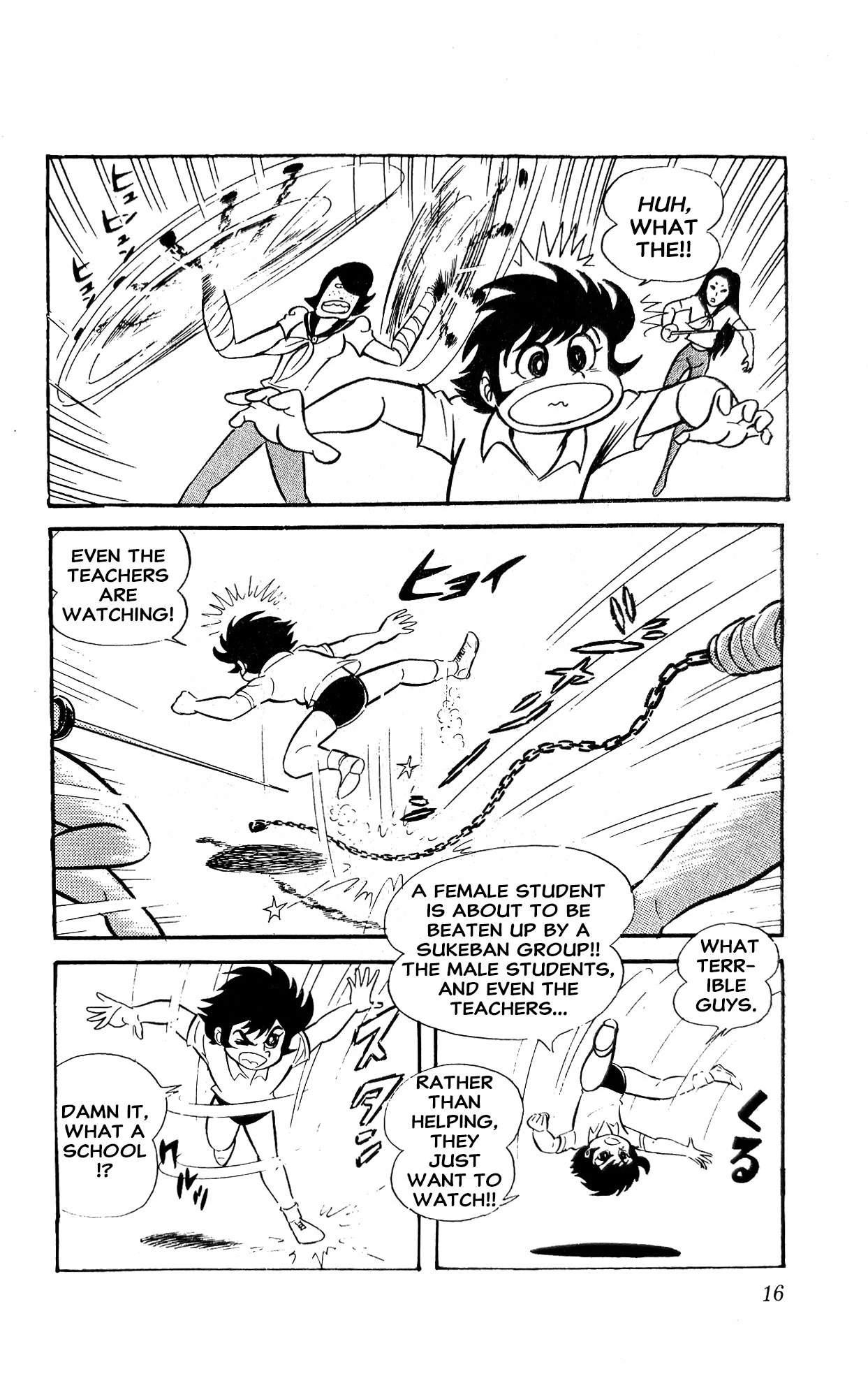 Page 22