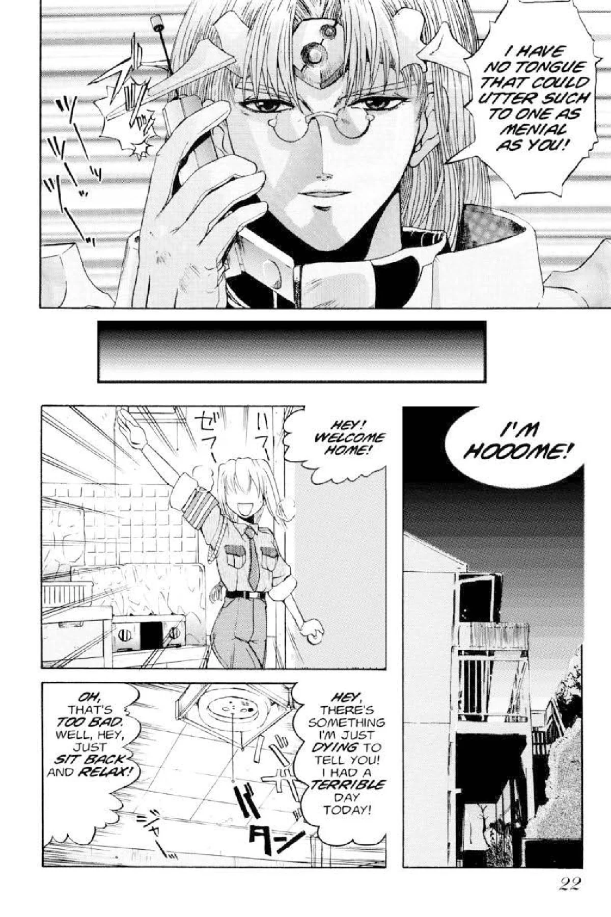 Page 22