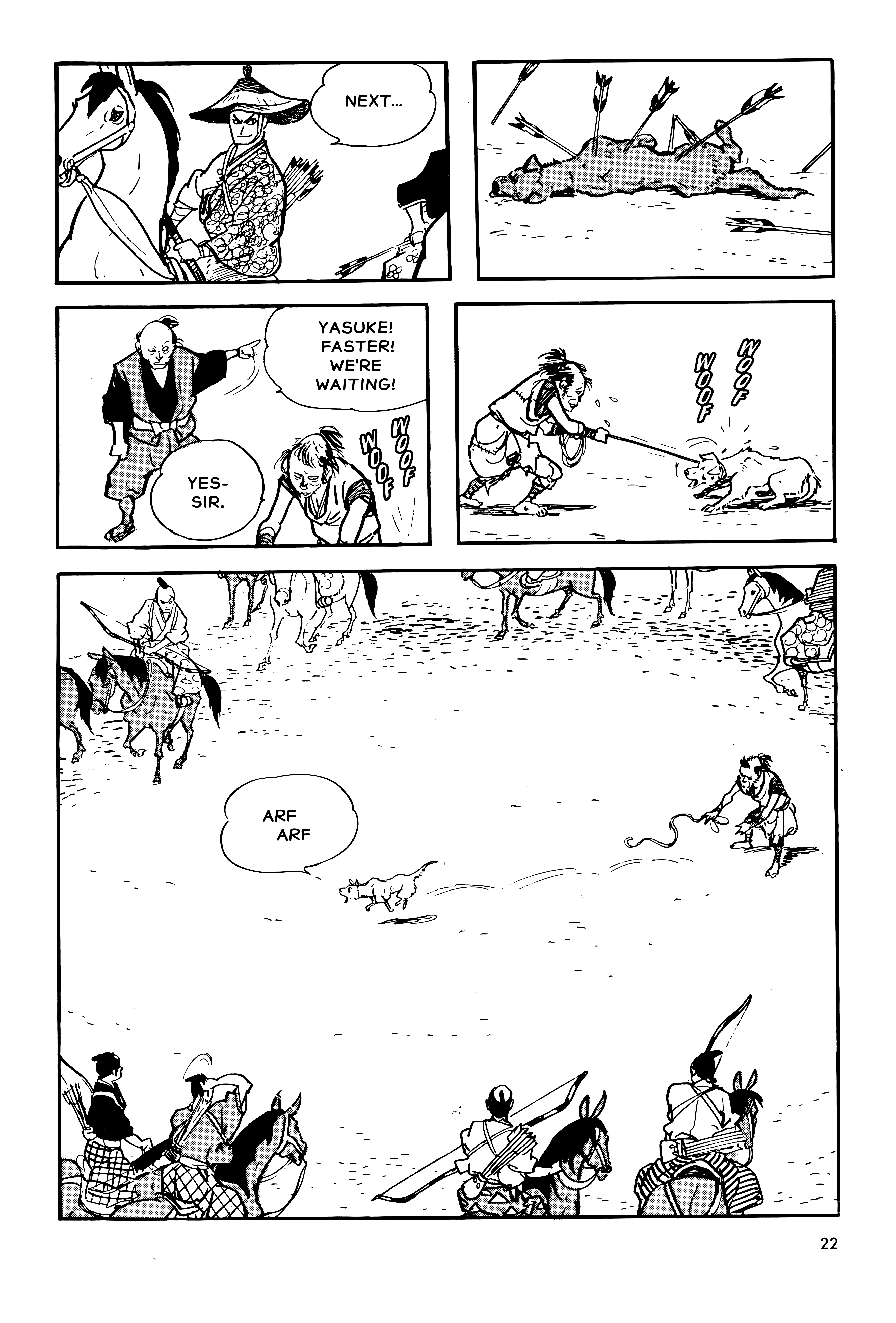Page 22