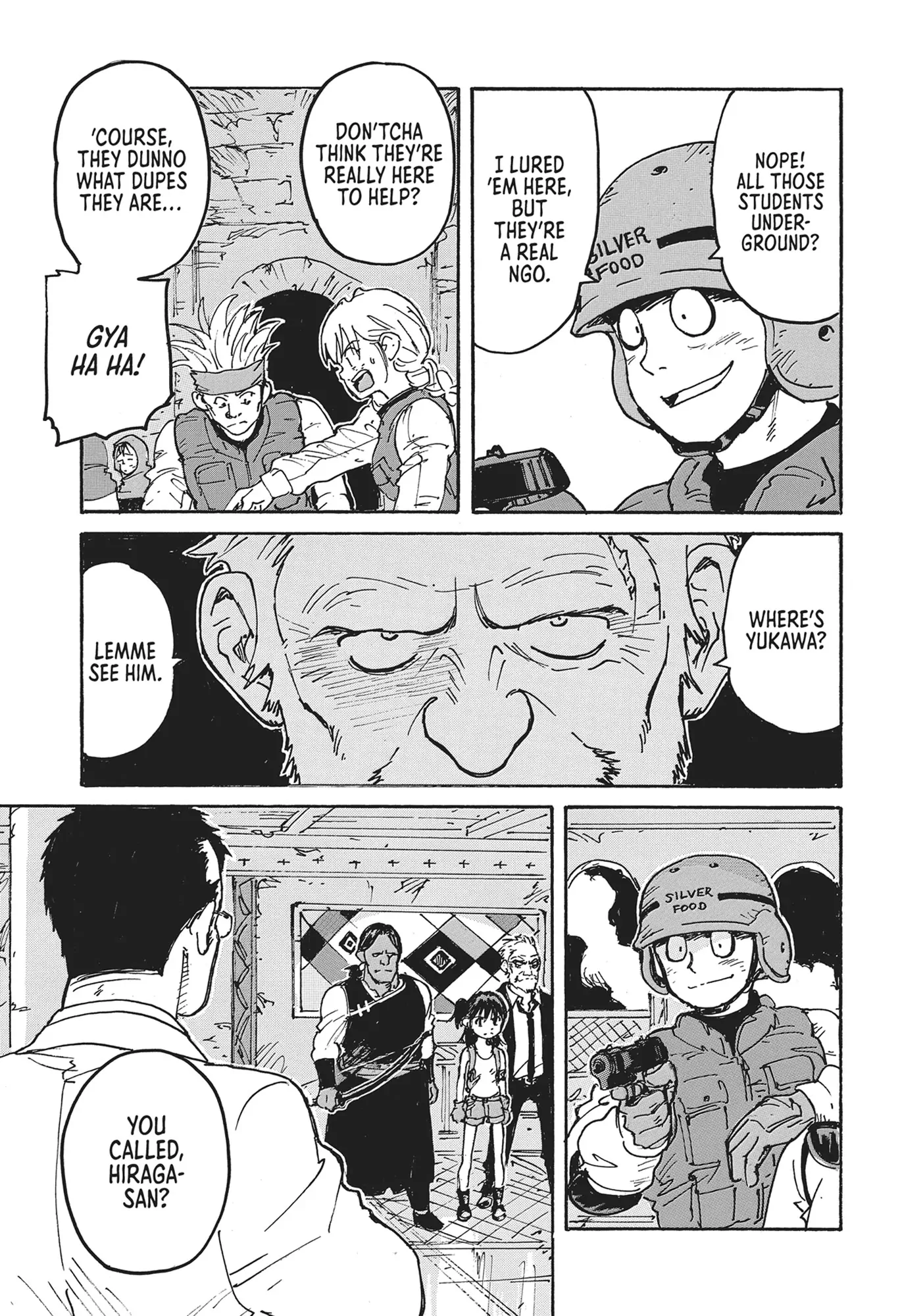 Page 22