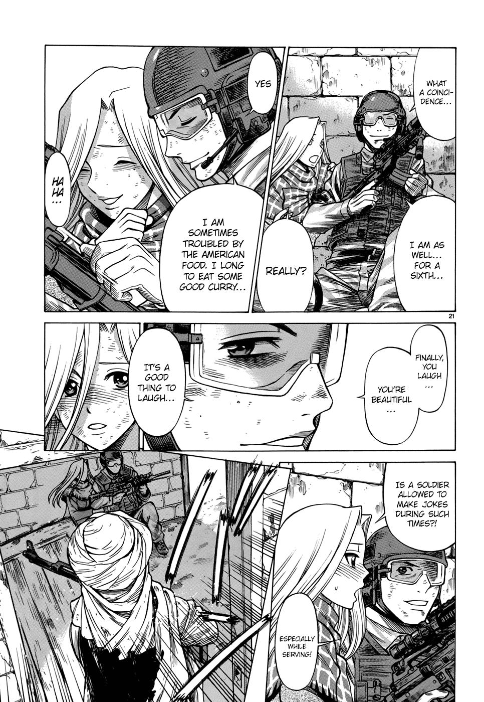 Page 21