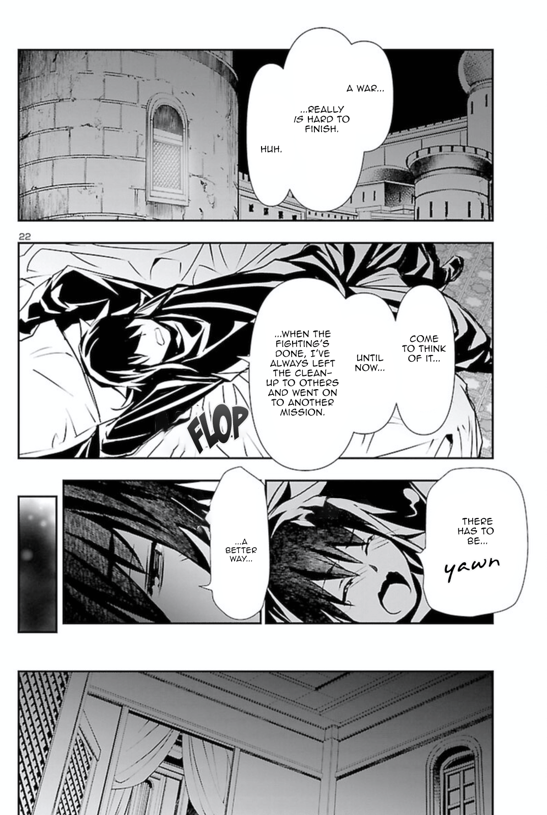 Page 22