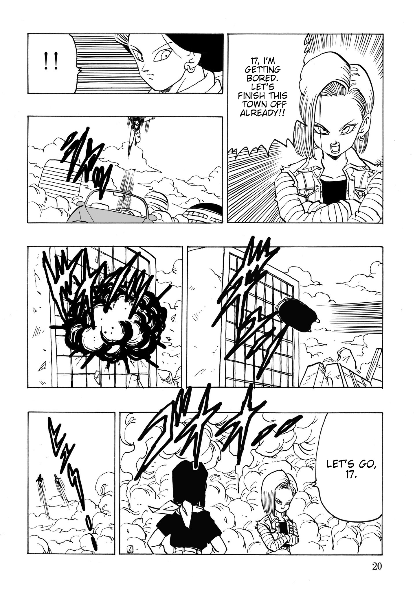 Page 21