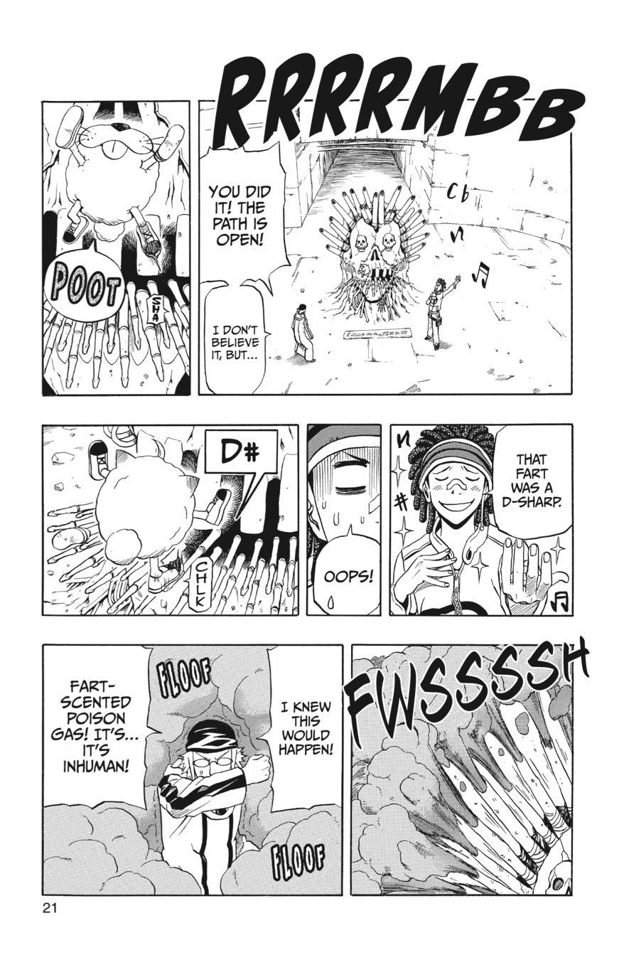 Page 22