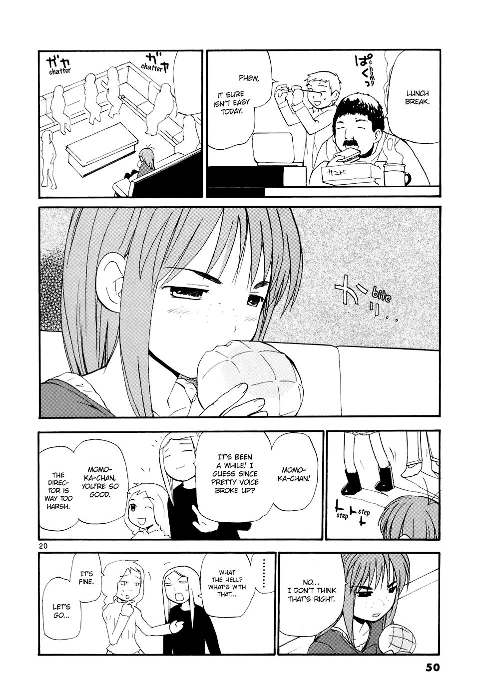 Page 21