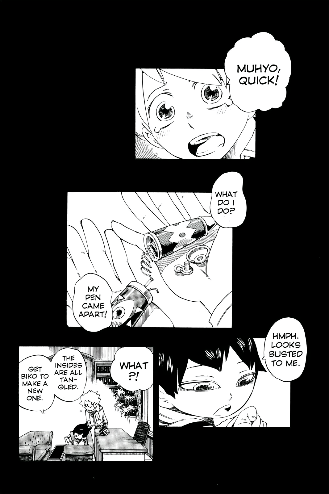Page 22