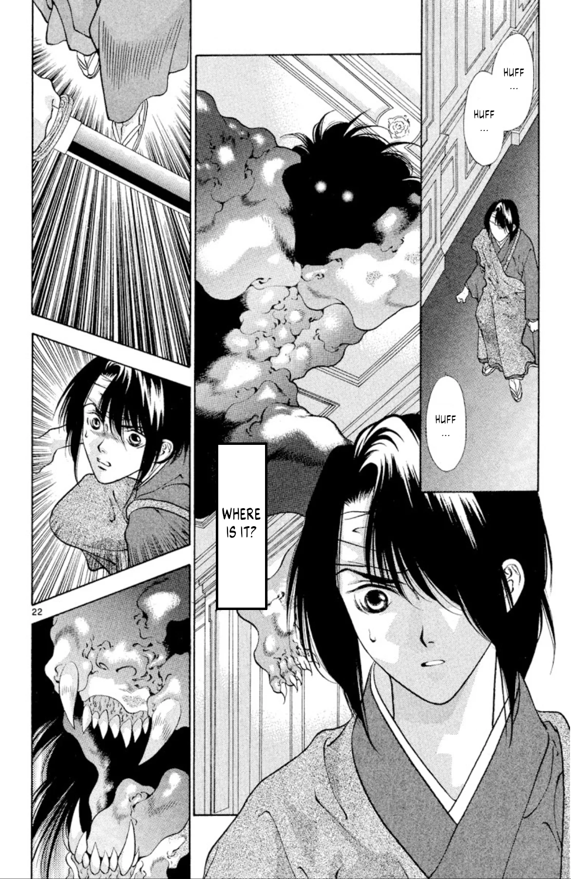 Page 22