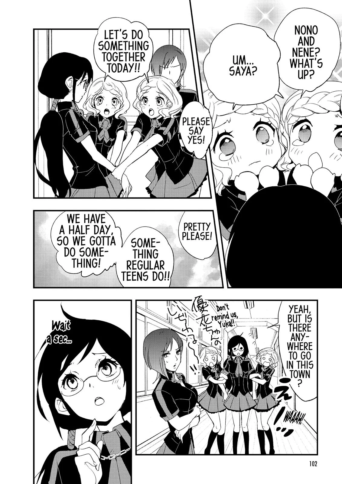 Page 22