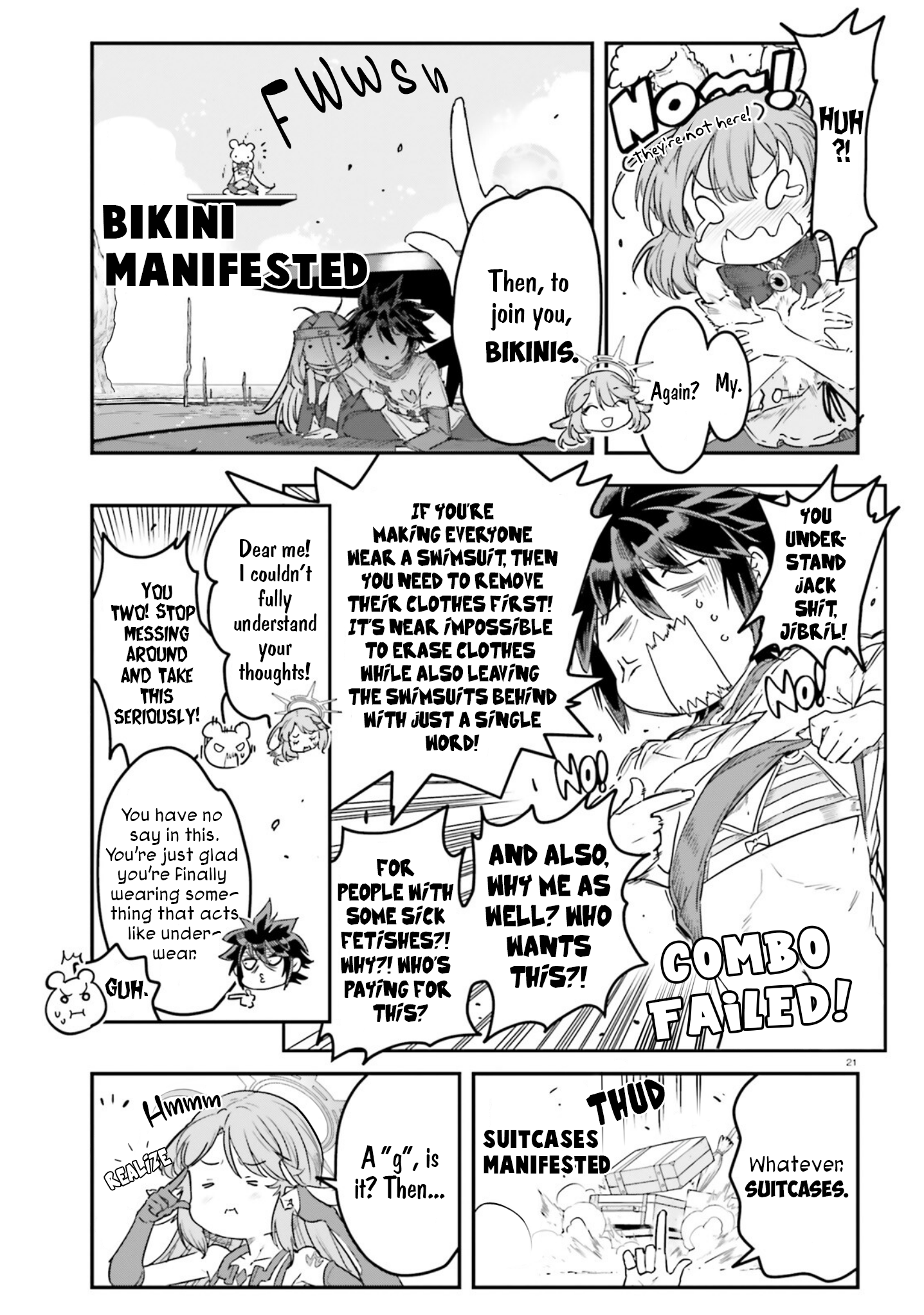Page 21