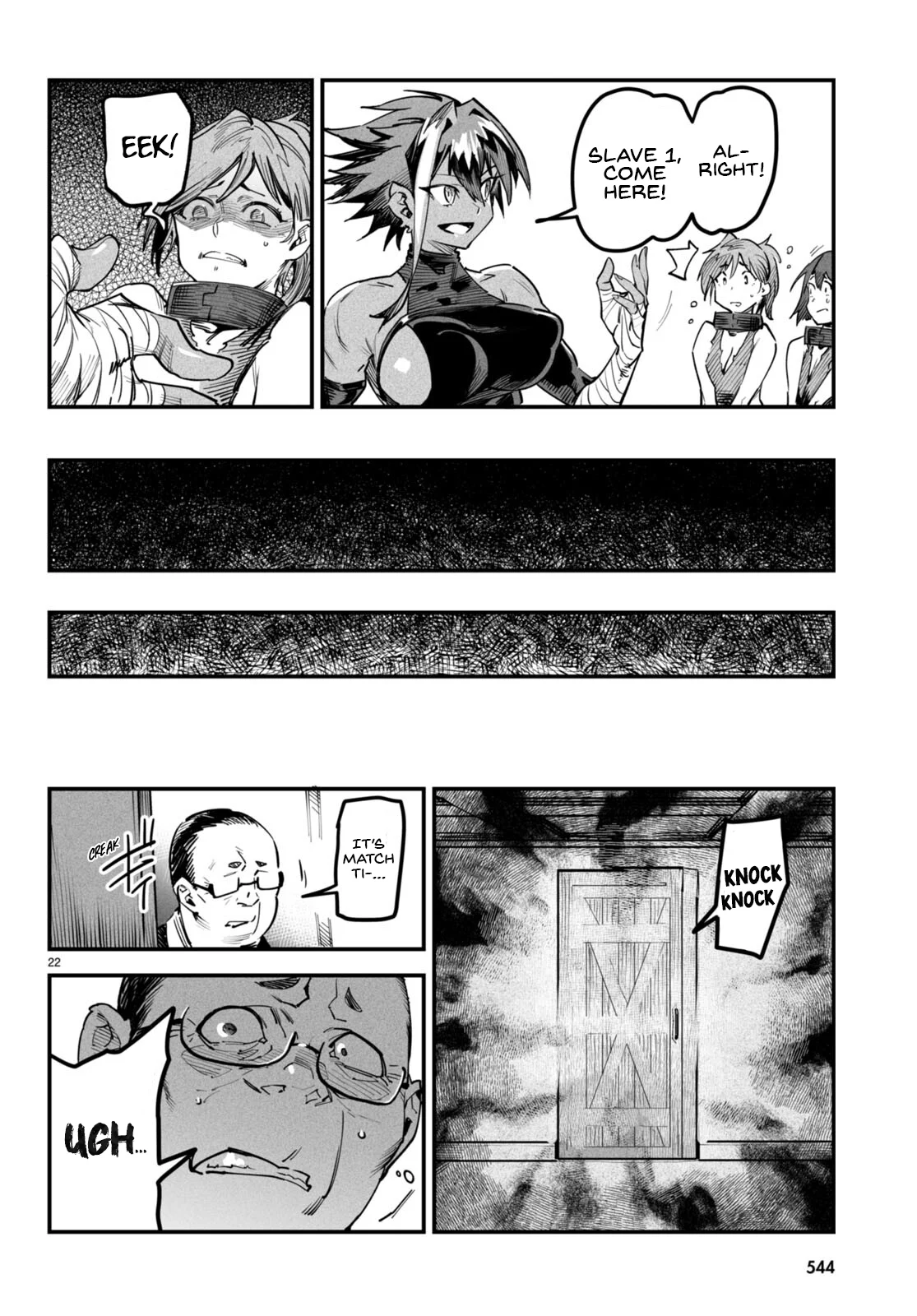 Page 22