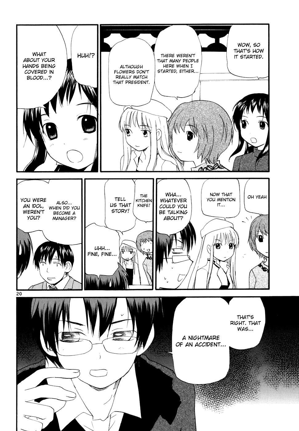 Page 21