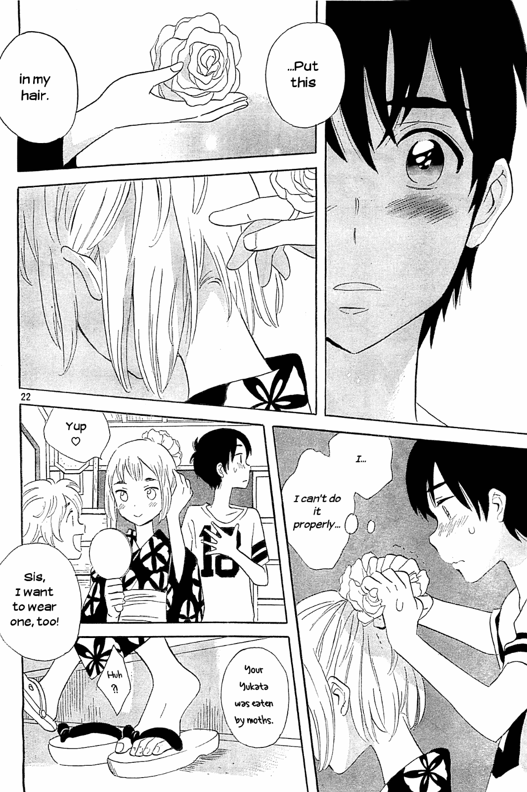 Page 22