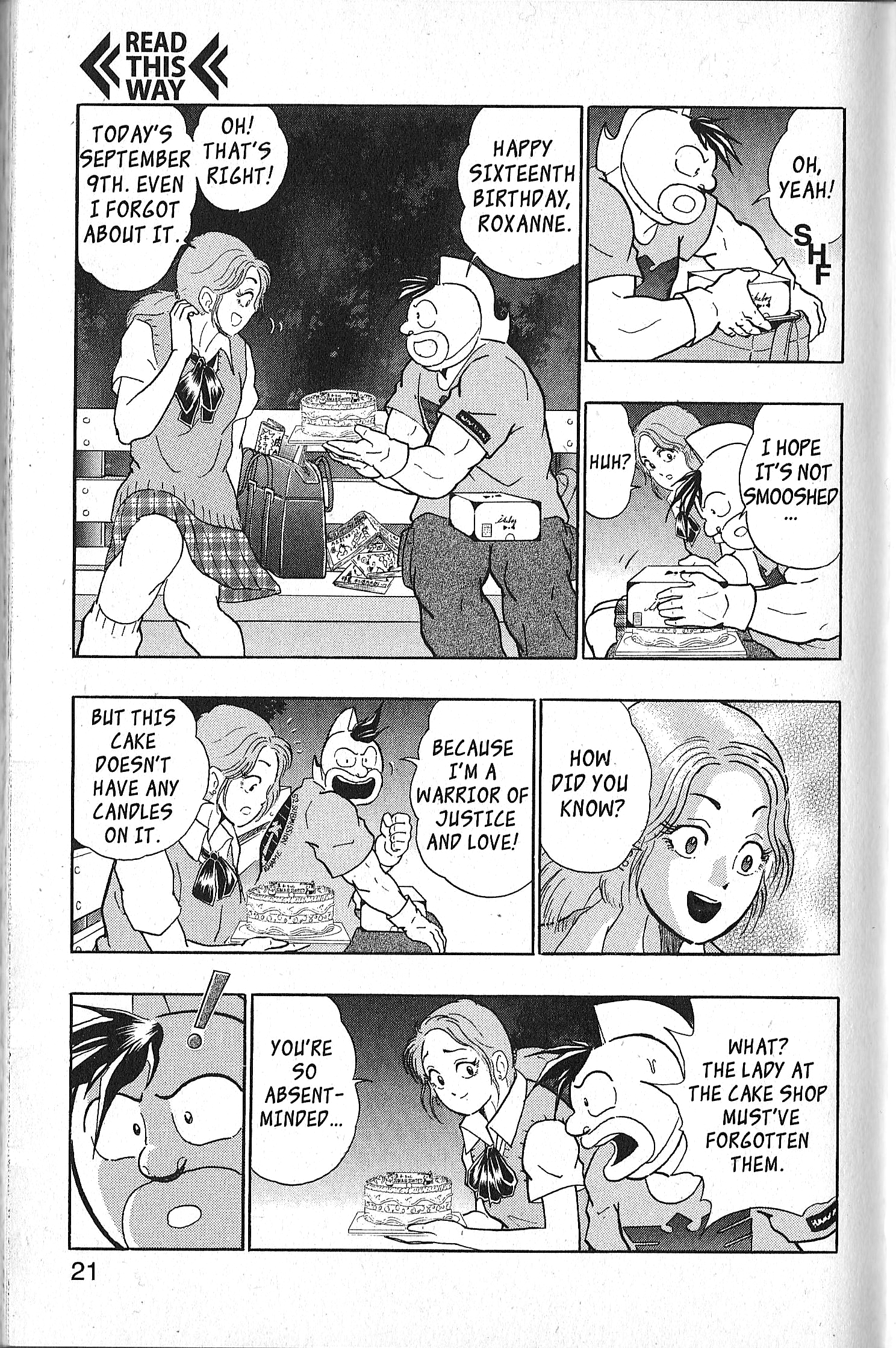 Page 22