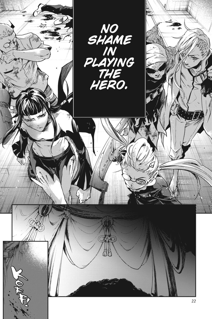 Page 22