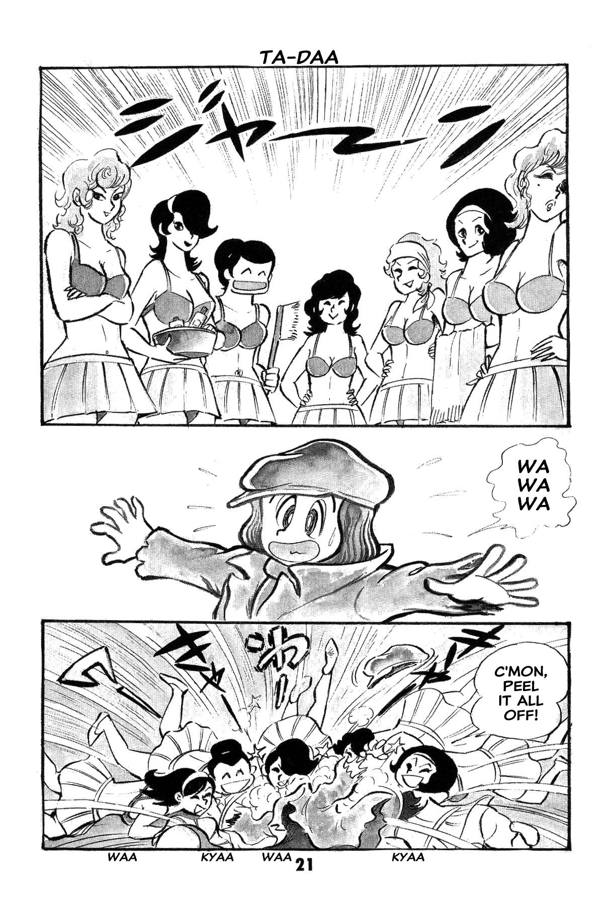 Page 22