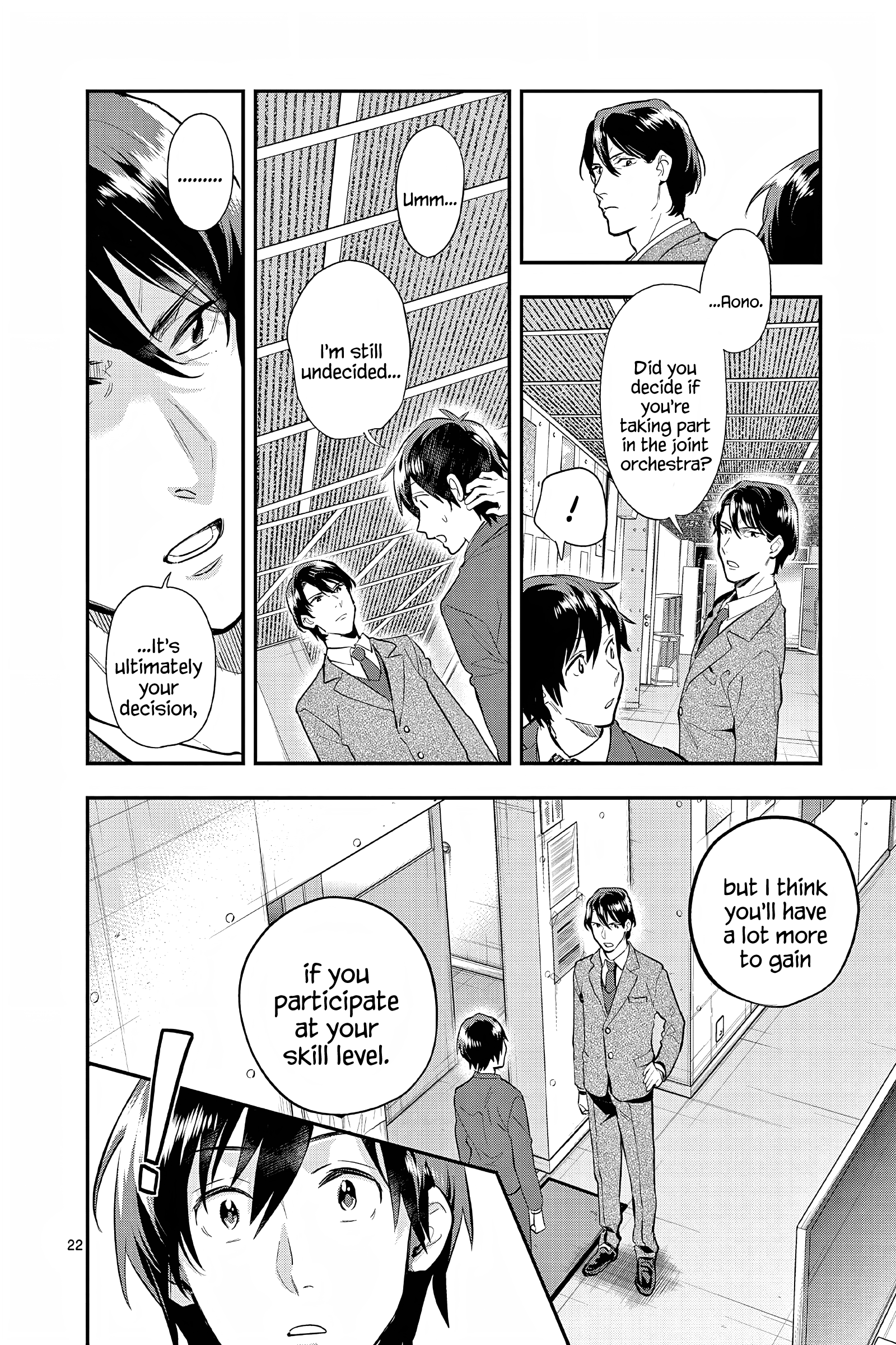 Page 22
