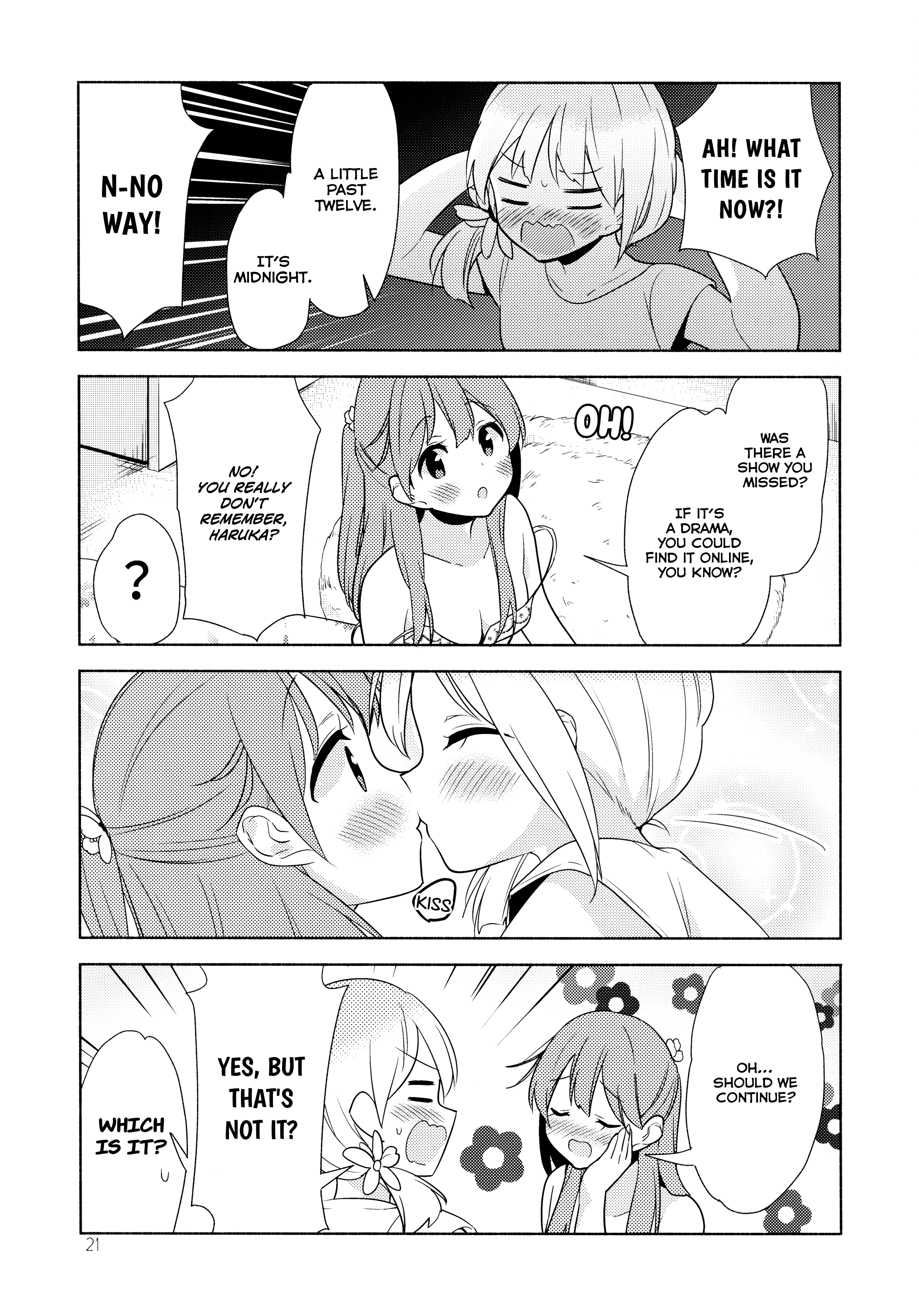 Page 21