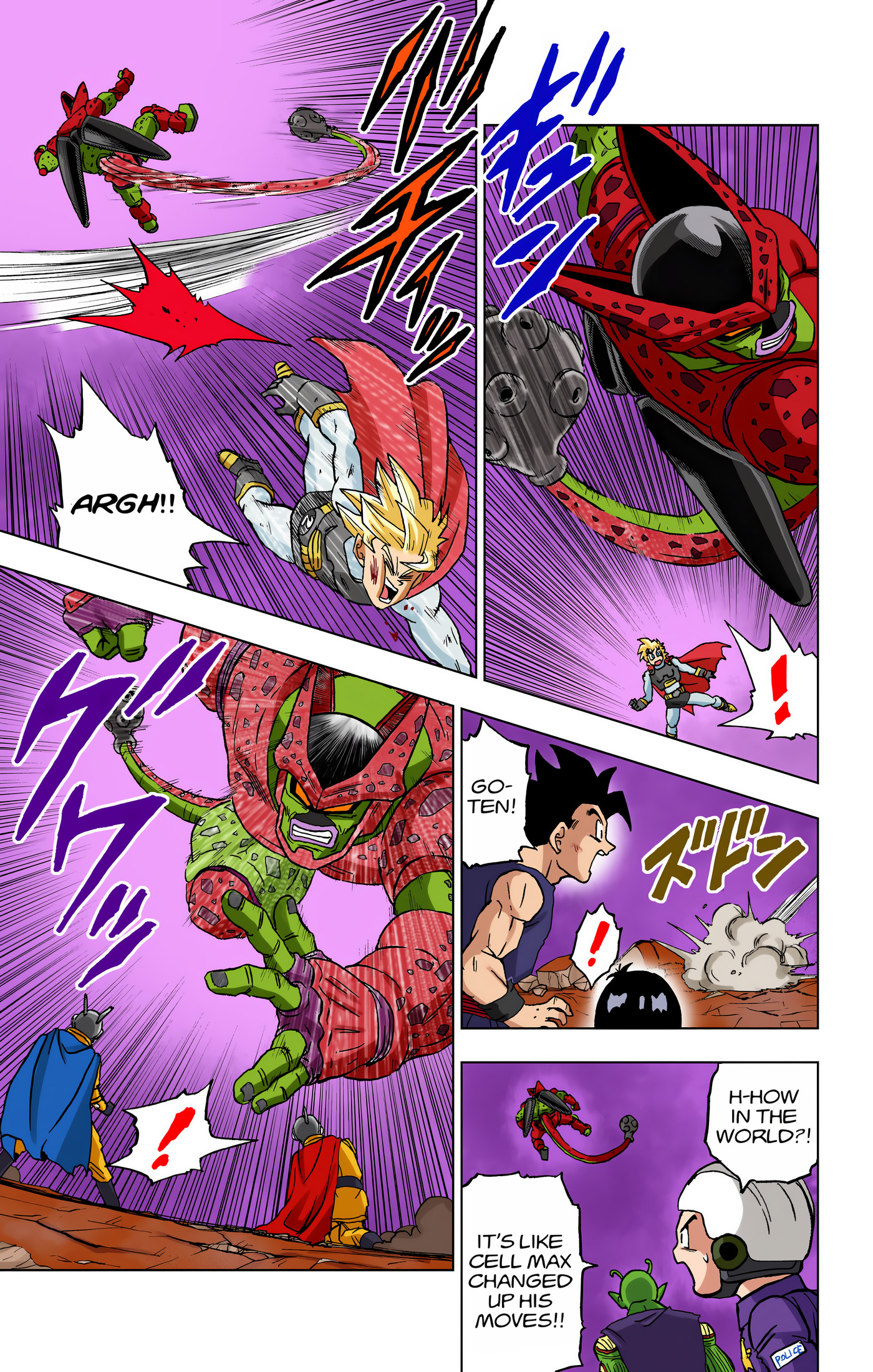 Page 22