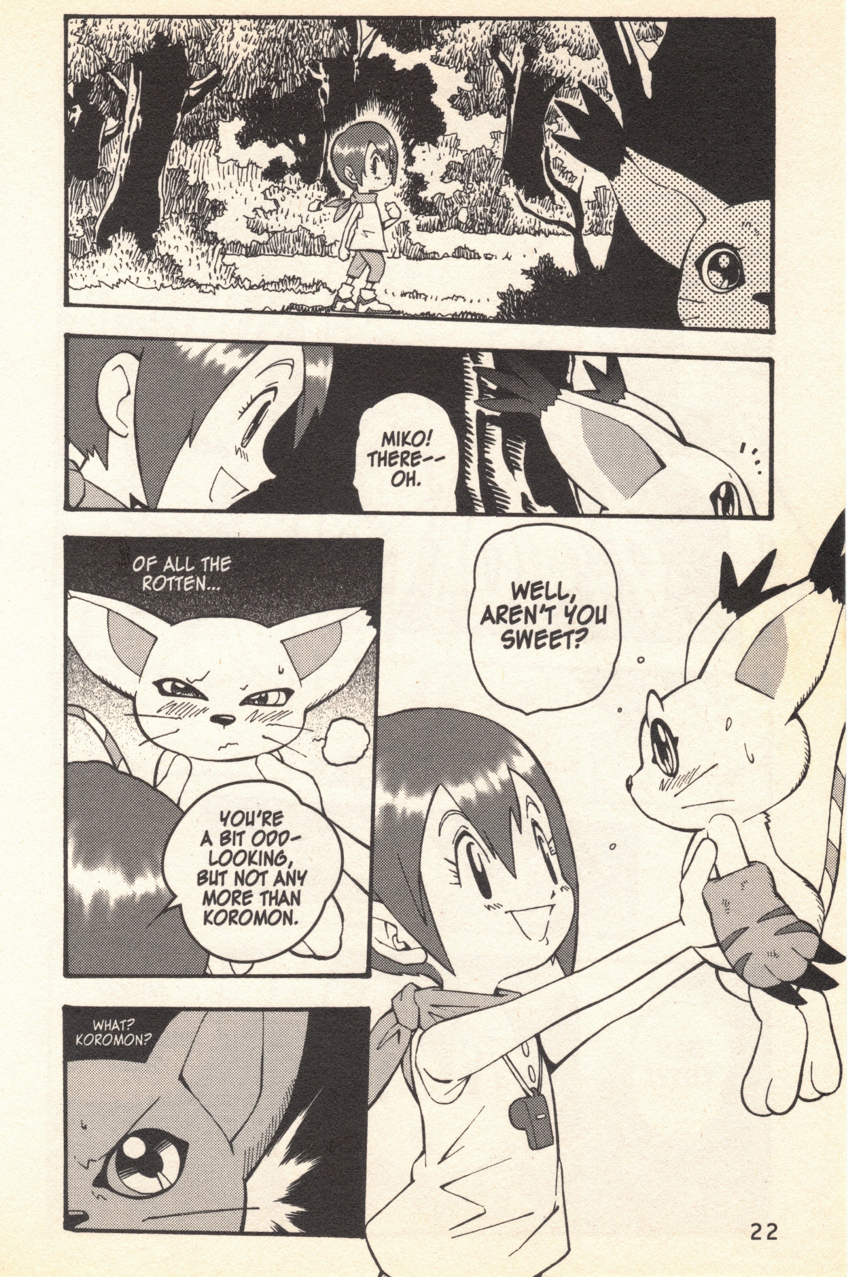 Page 22