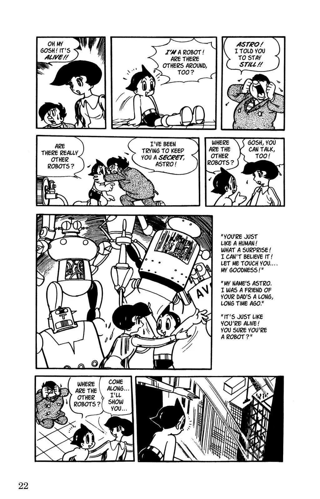Page 22