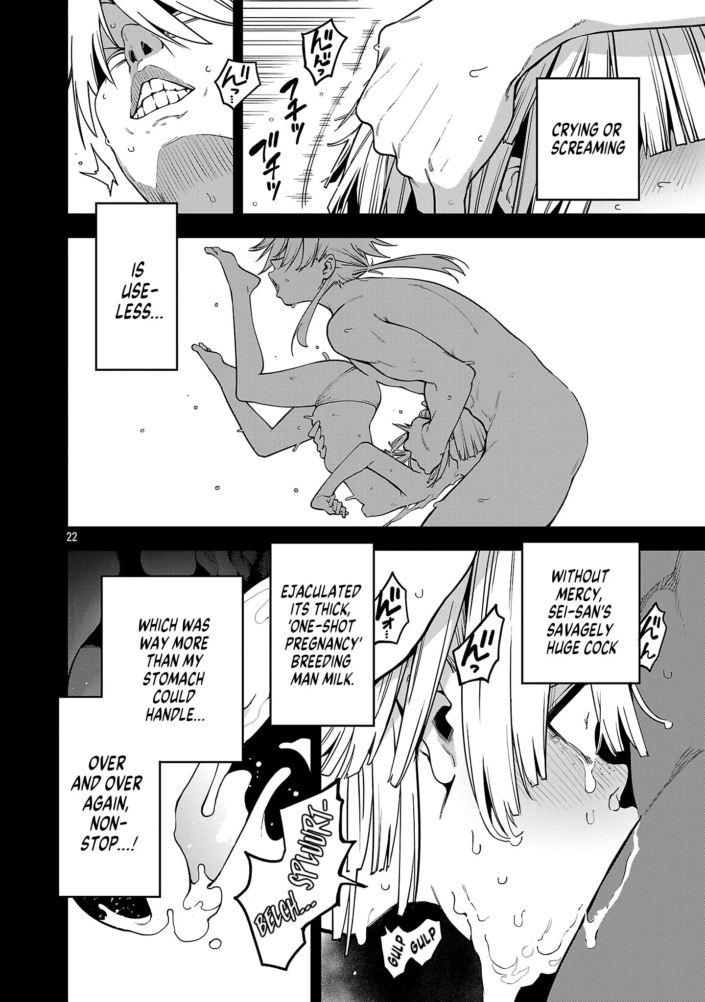 Page 22