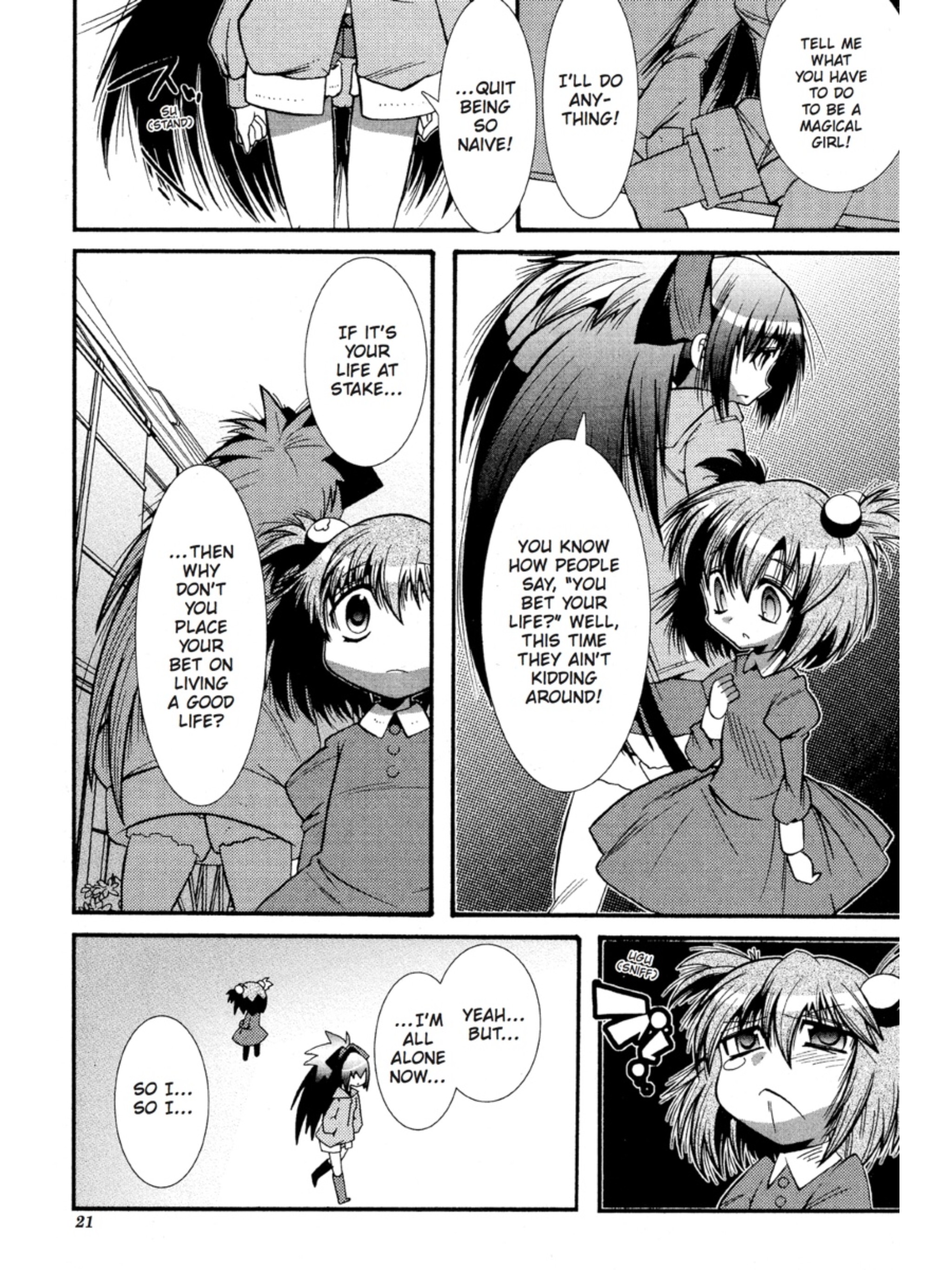 Page 22