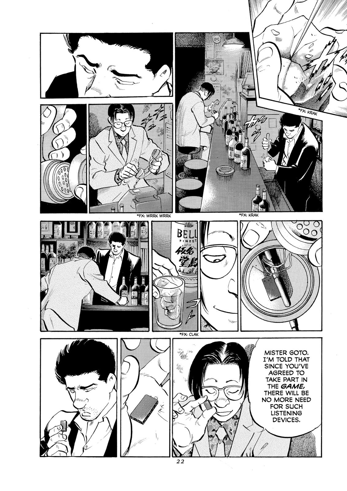 Page 22