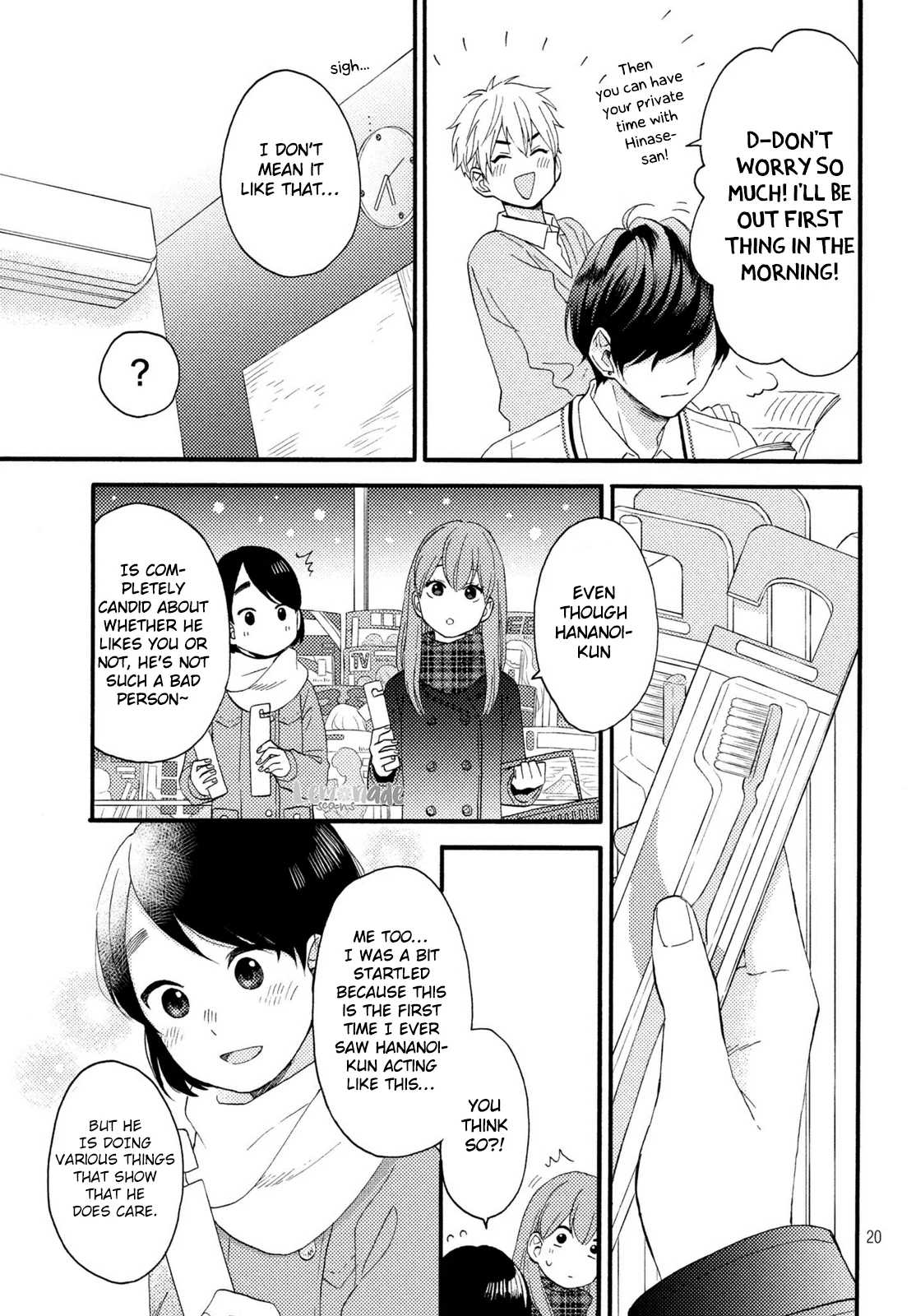 Page 21