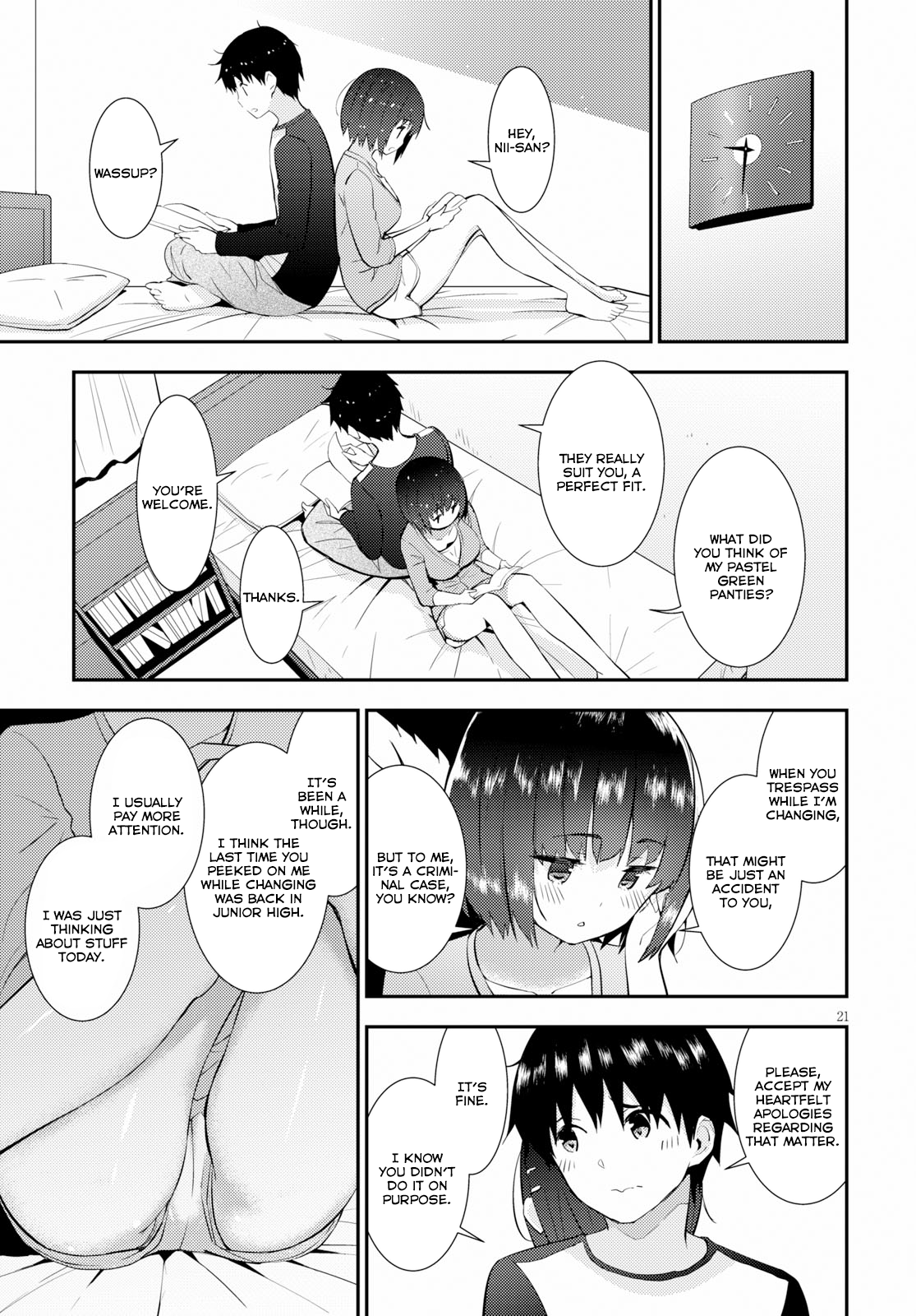 Page 21