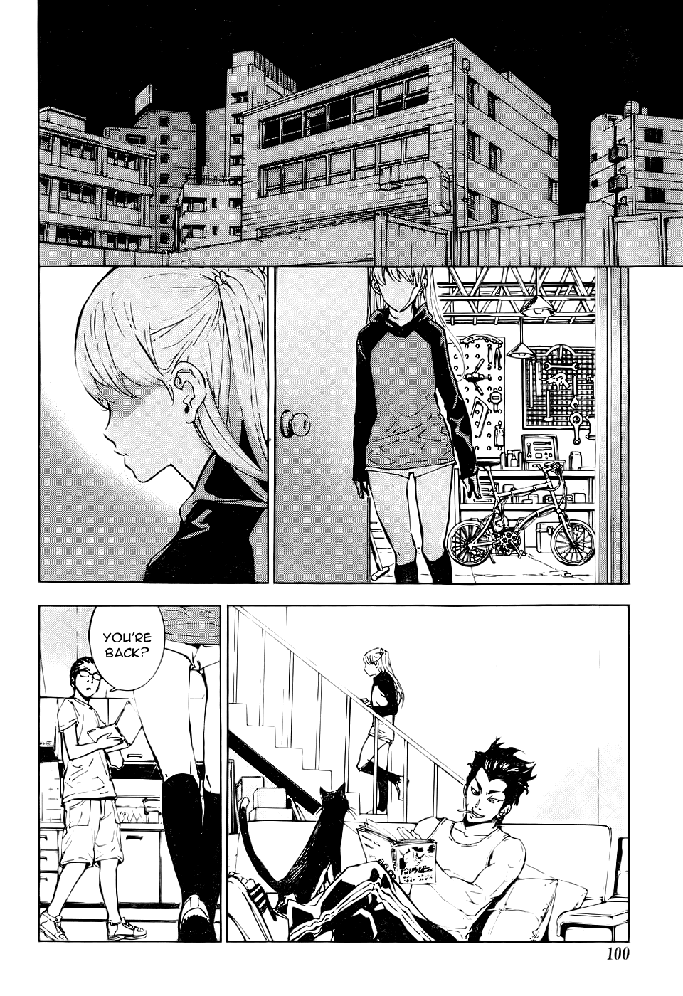 Page 21