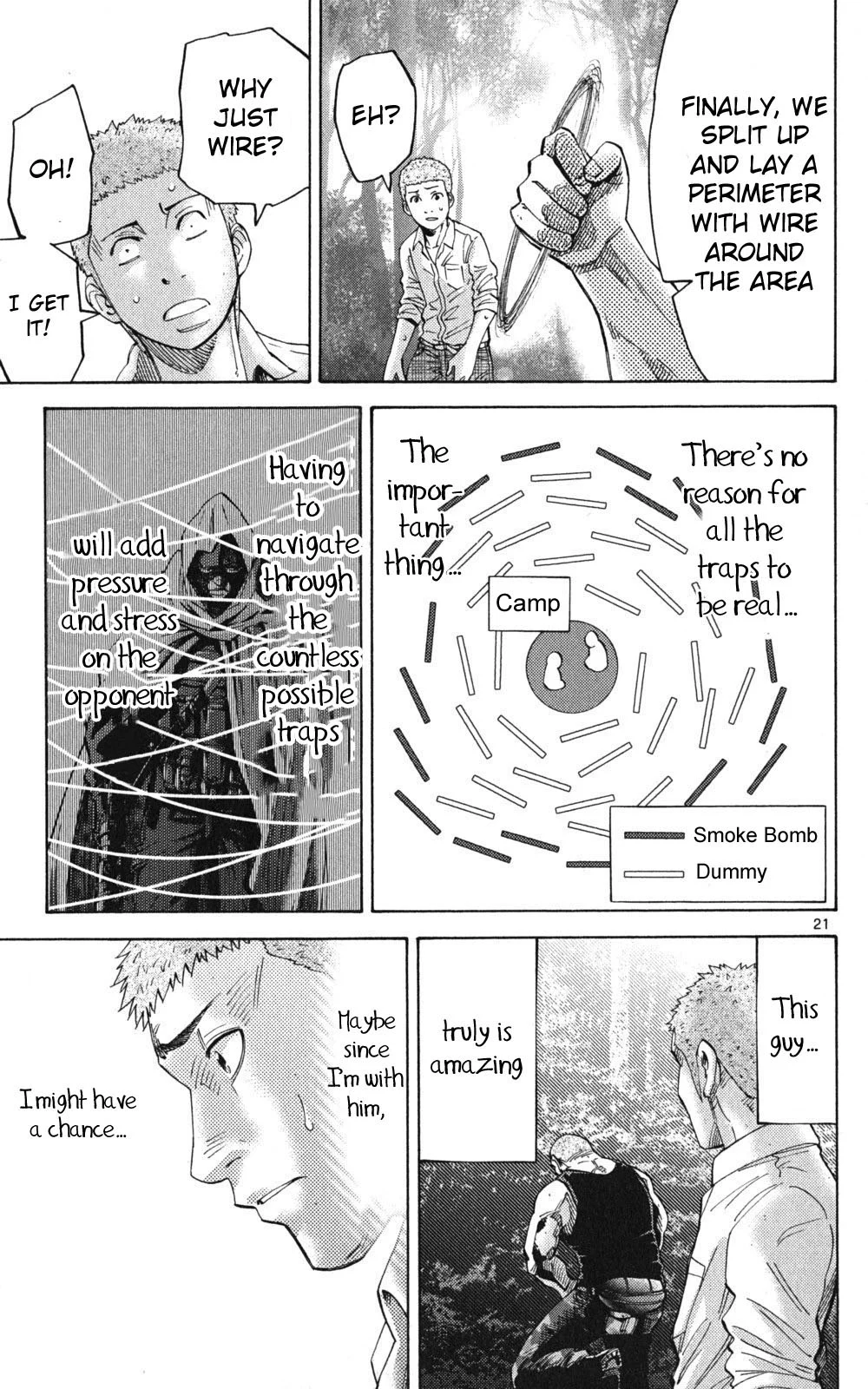 Page 21