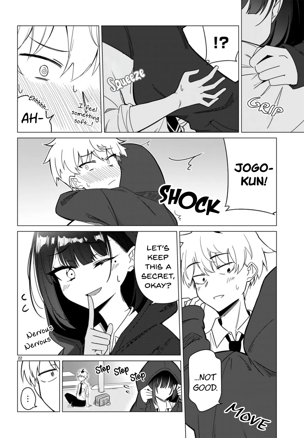 Page 22